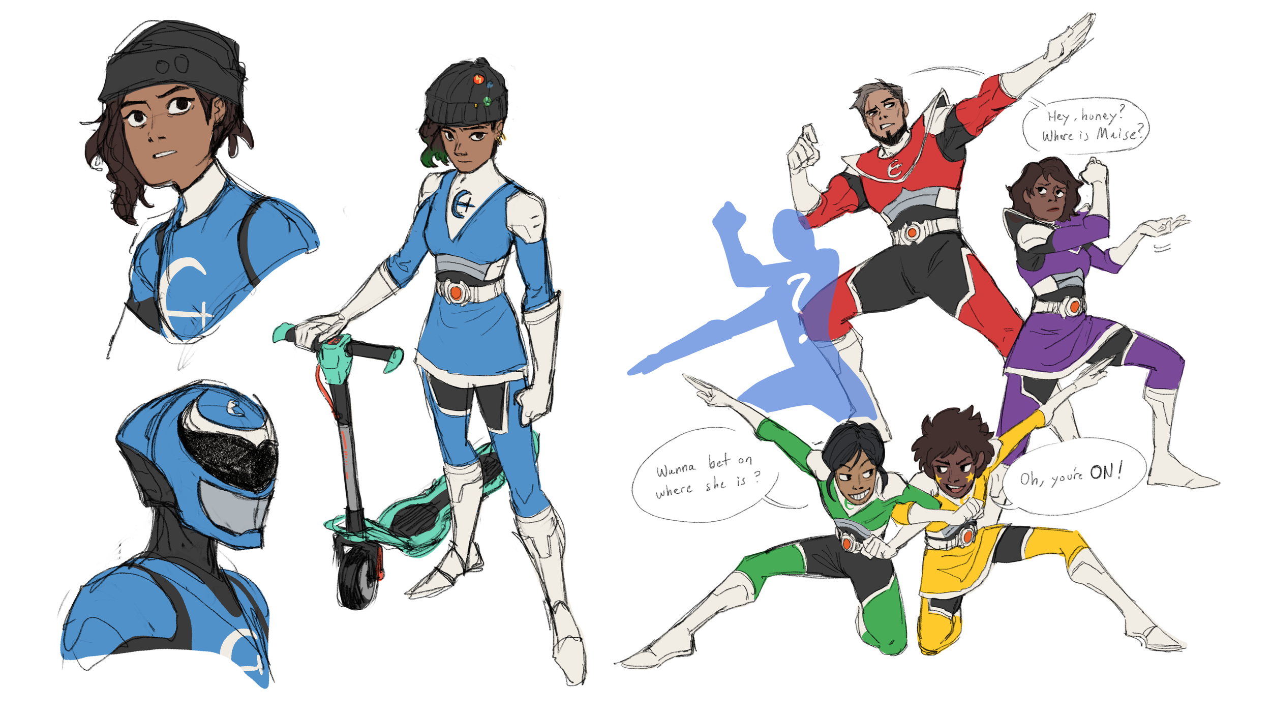 Maise_exploration_3.png
