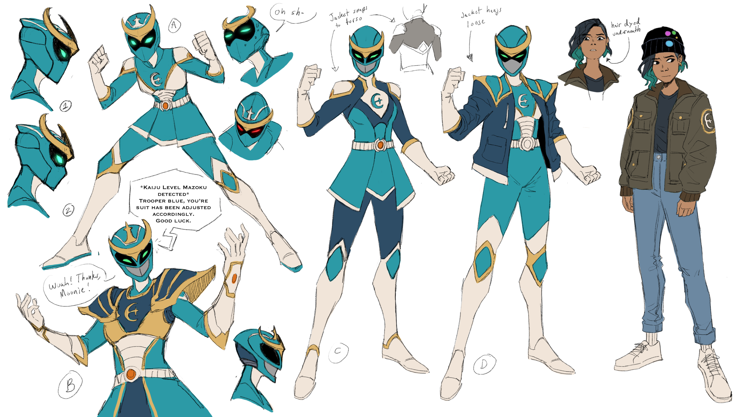 Maise_exploration_5.png