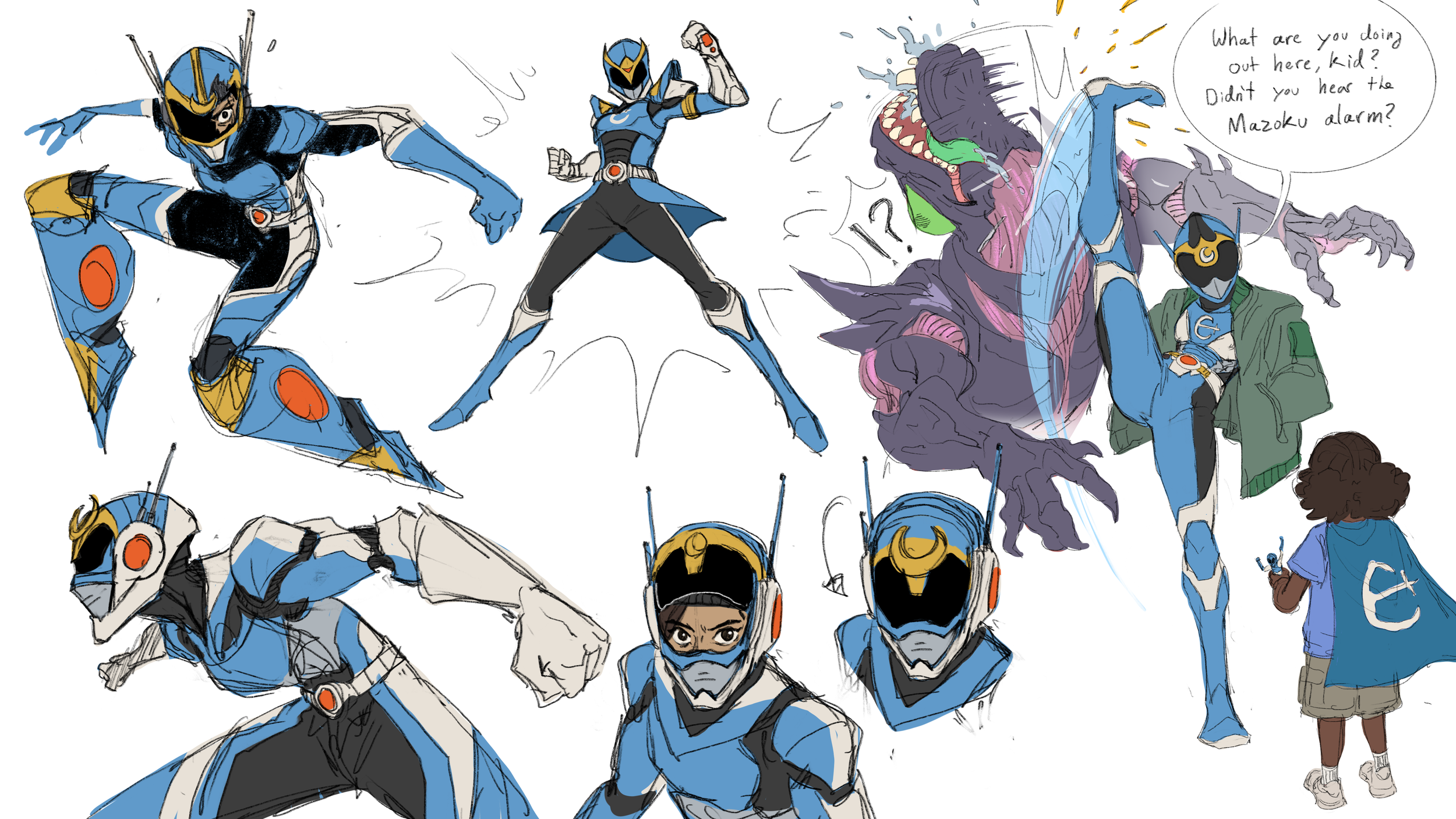 Maise_exploration_4.png