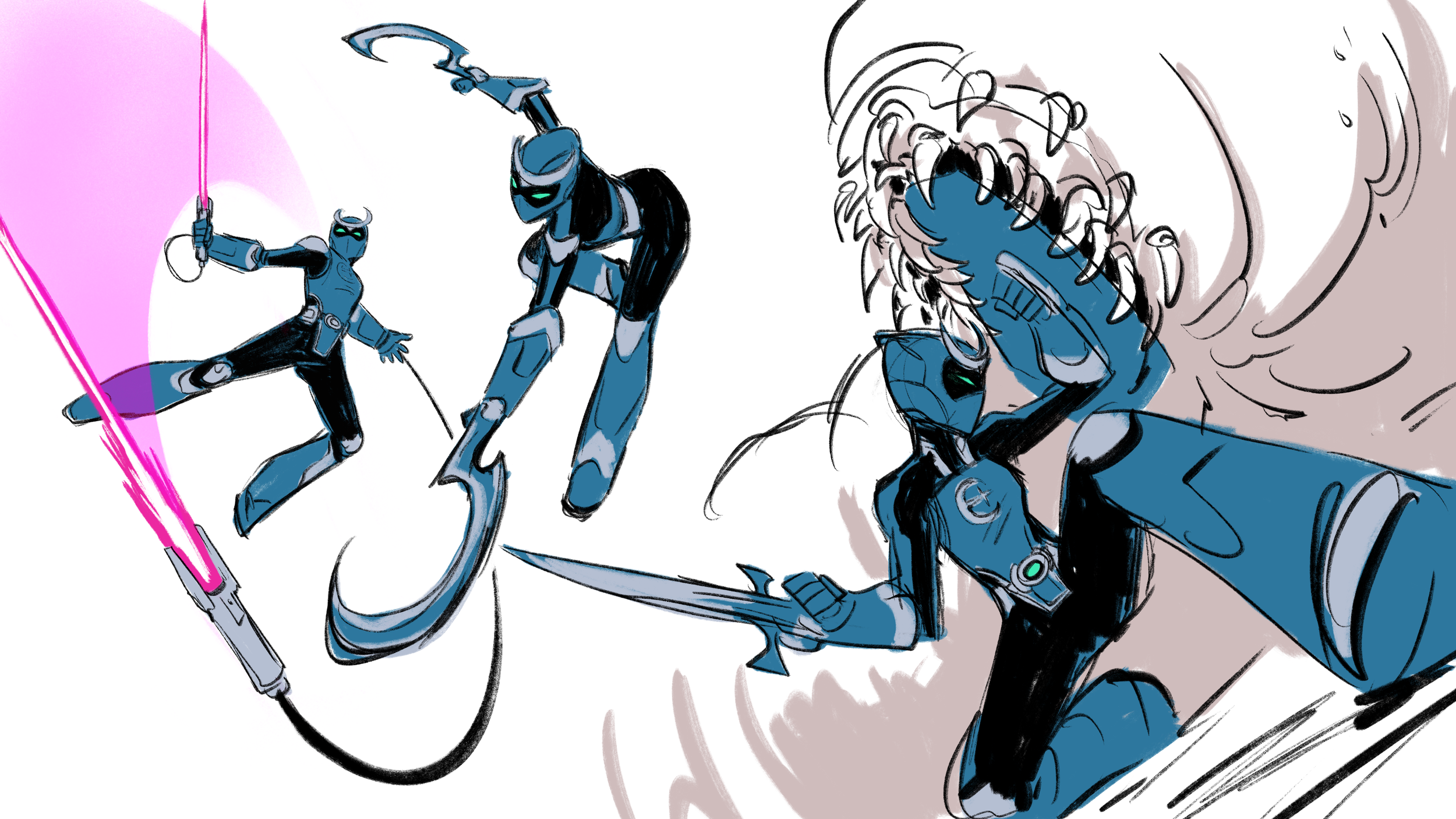 Maise_explorations_11.png