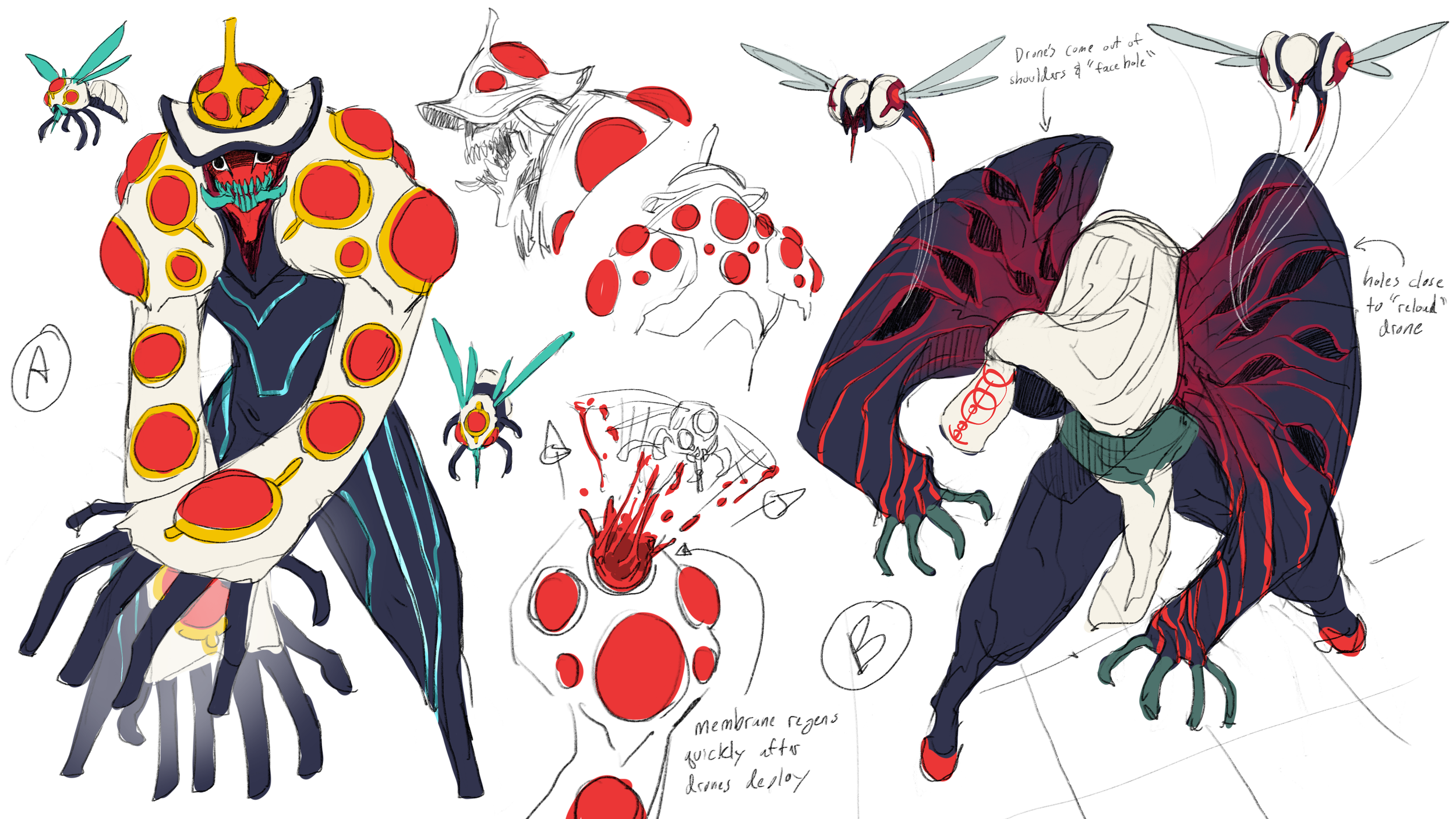 Mazoku_concepts_Drone_1.png