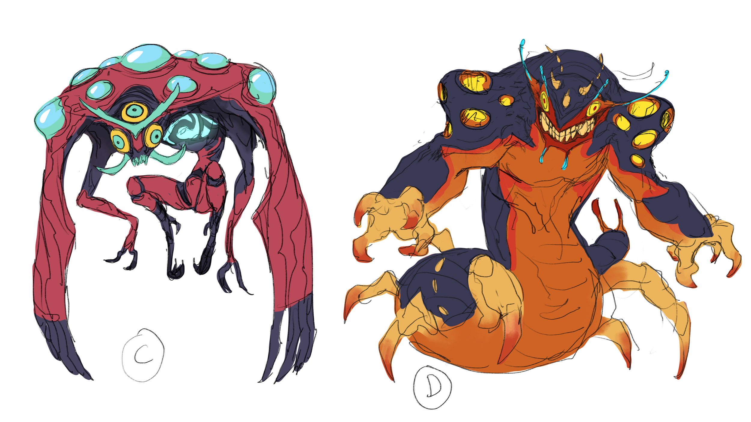 Mazoku_concepts_Drone_2.png