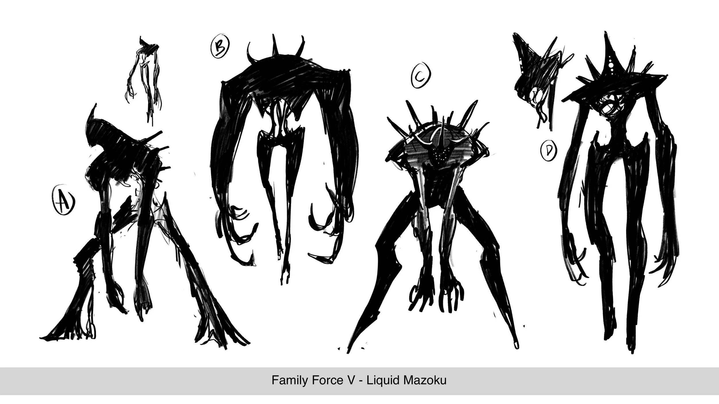 LiquidMazoku_Ver2_1.jpg