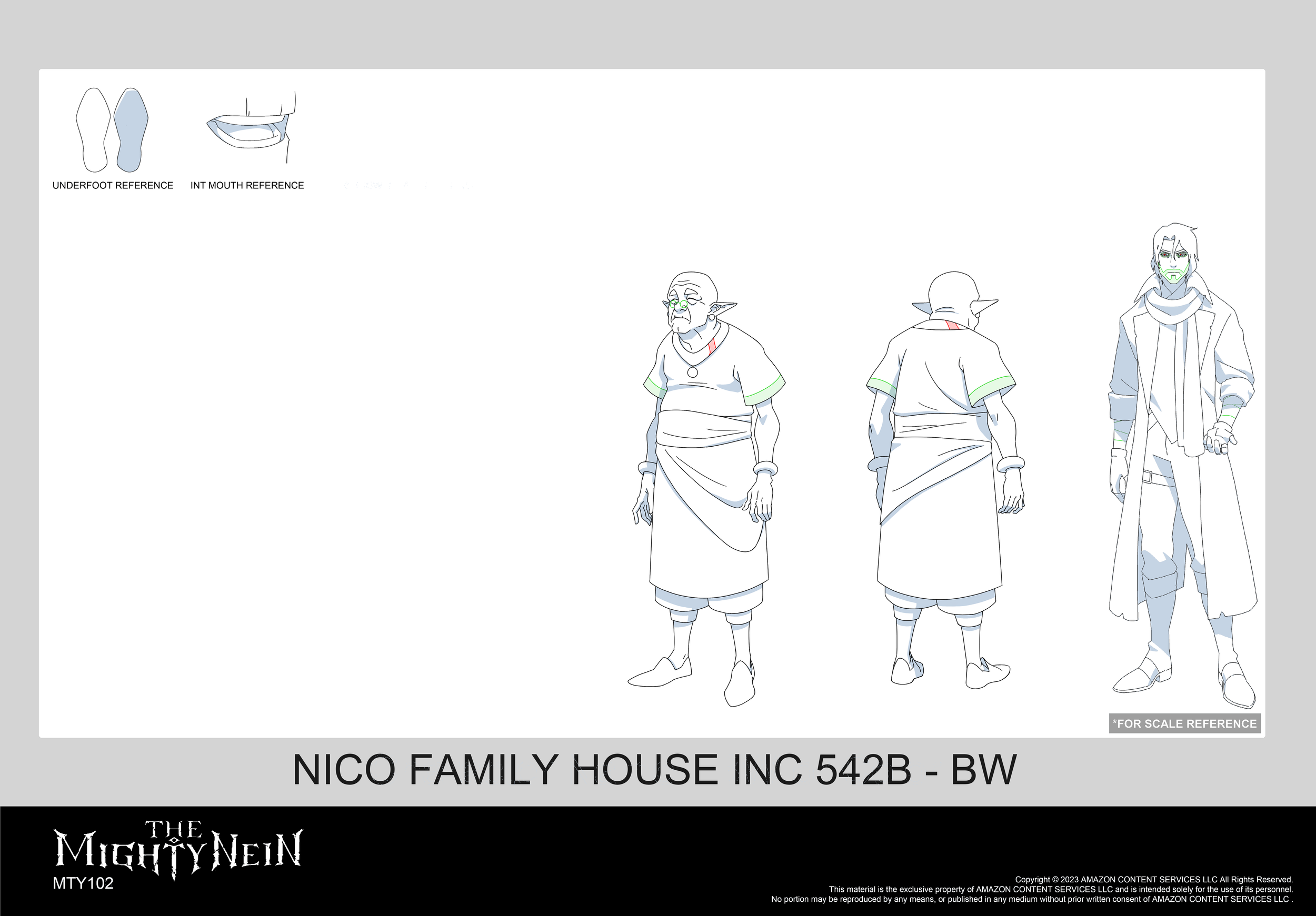 MTY102_CH_A542_NICO_HOUSE_FAMILY_INC_542B_BW_V02_AL.png