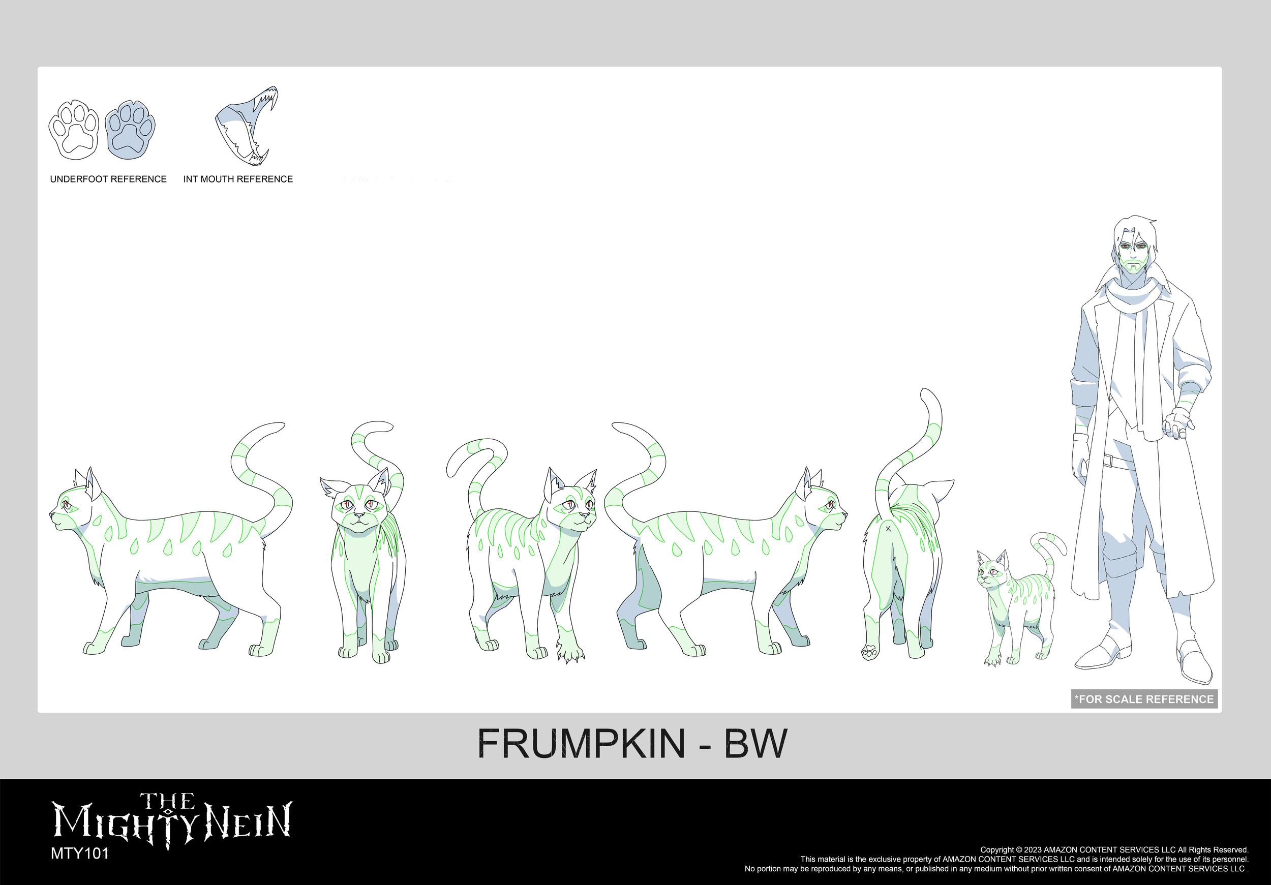 MTY101_CH_A702_FRUMPKIN_BW_V02_AL.png