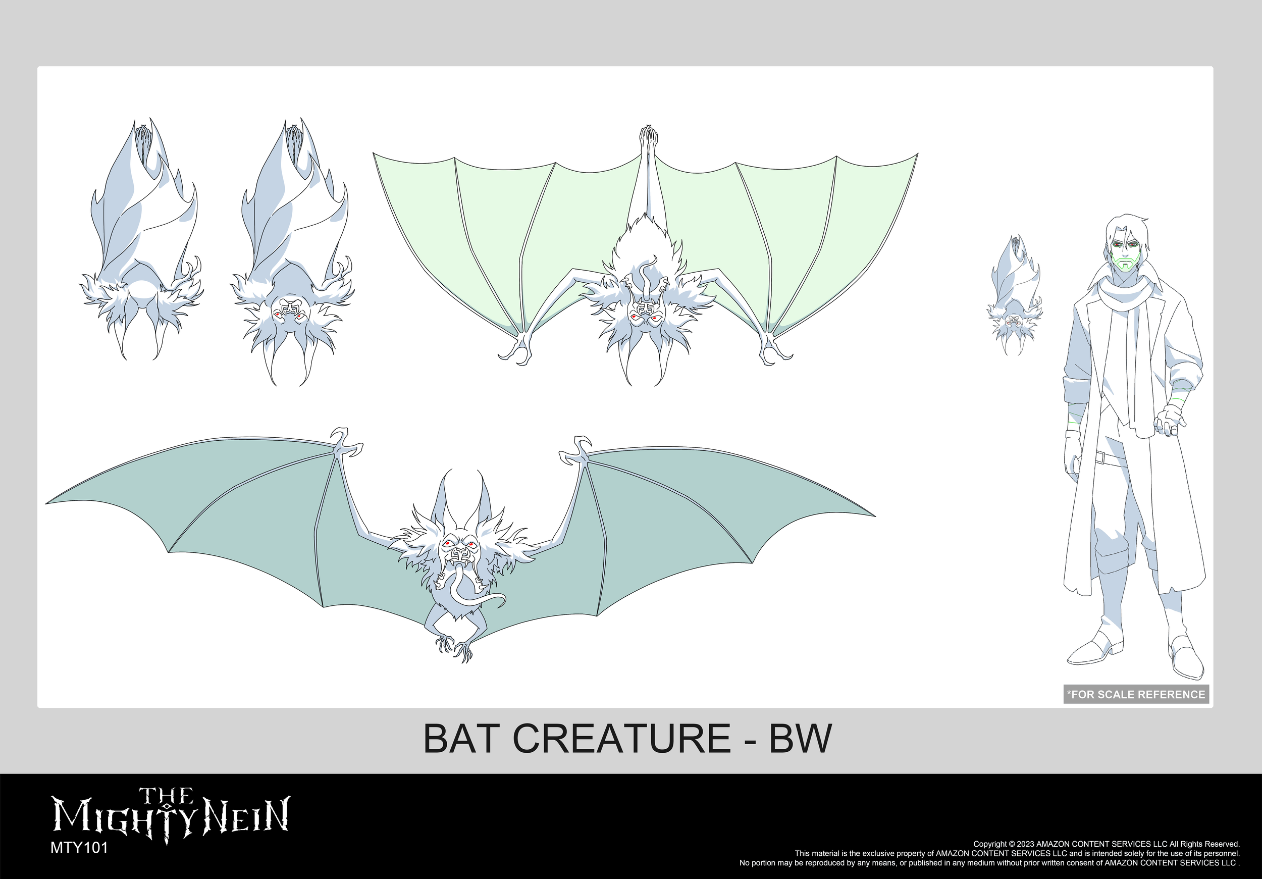 MTY101_CH_A481_BAT_CREATURE_BW_V02_AL.png