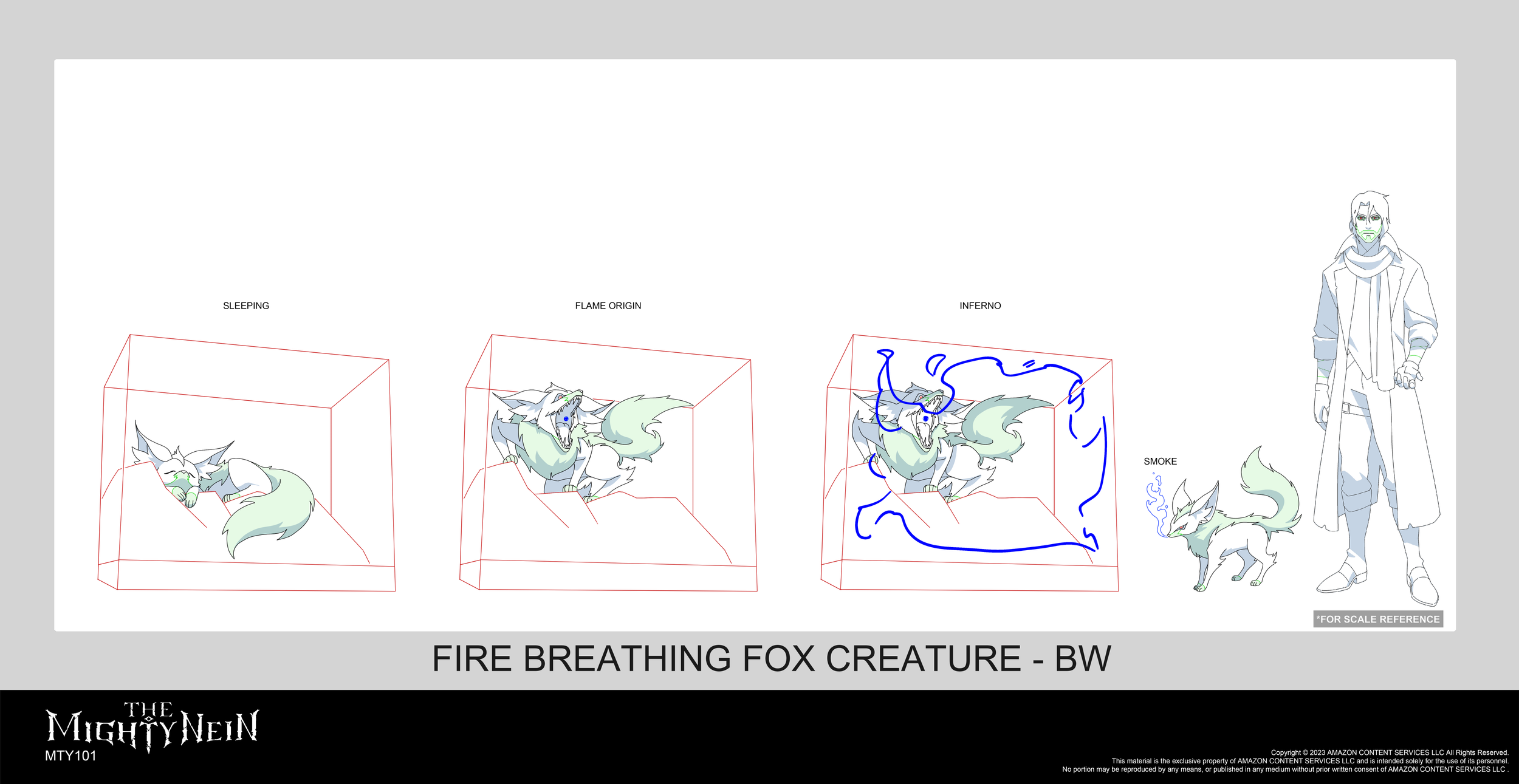MTY101_CH_A469_FIRE_BREATHING_FOX_CREATURE_BW_V02_AL.png
