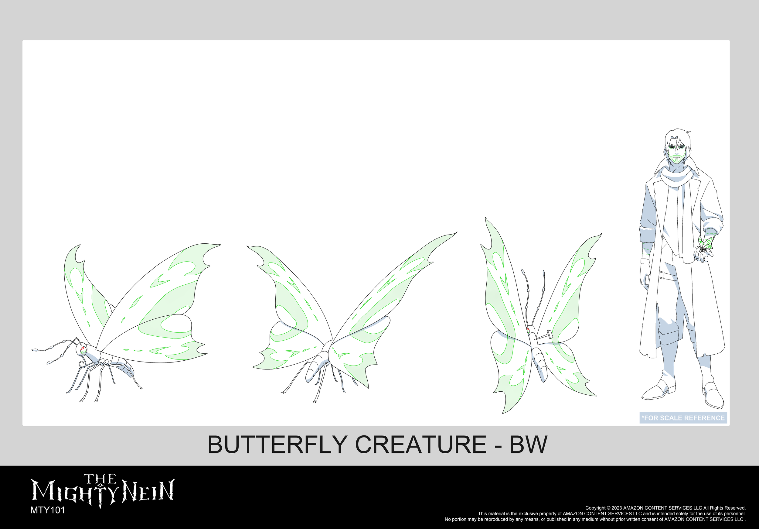 MTY101_CH_A253_BUTTERFLY_CREATURE_BW_V01_AL.png