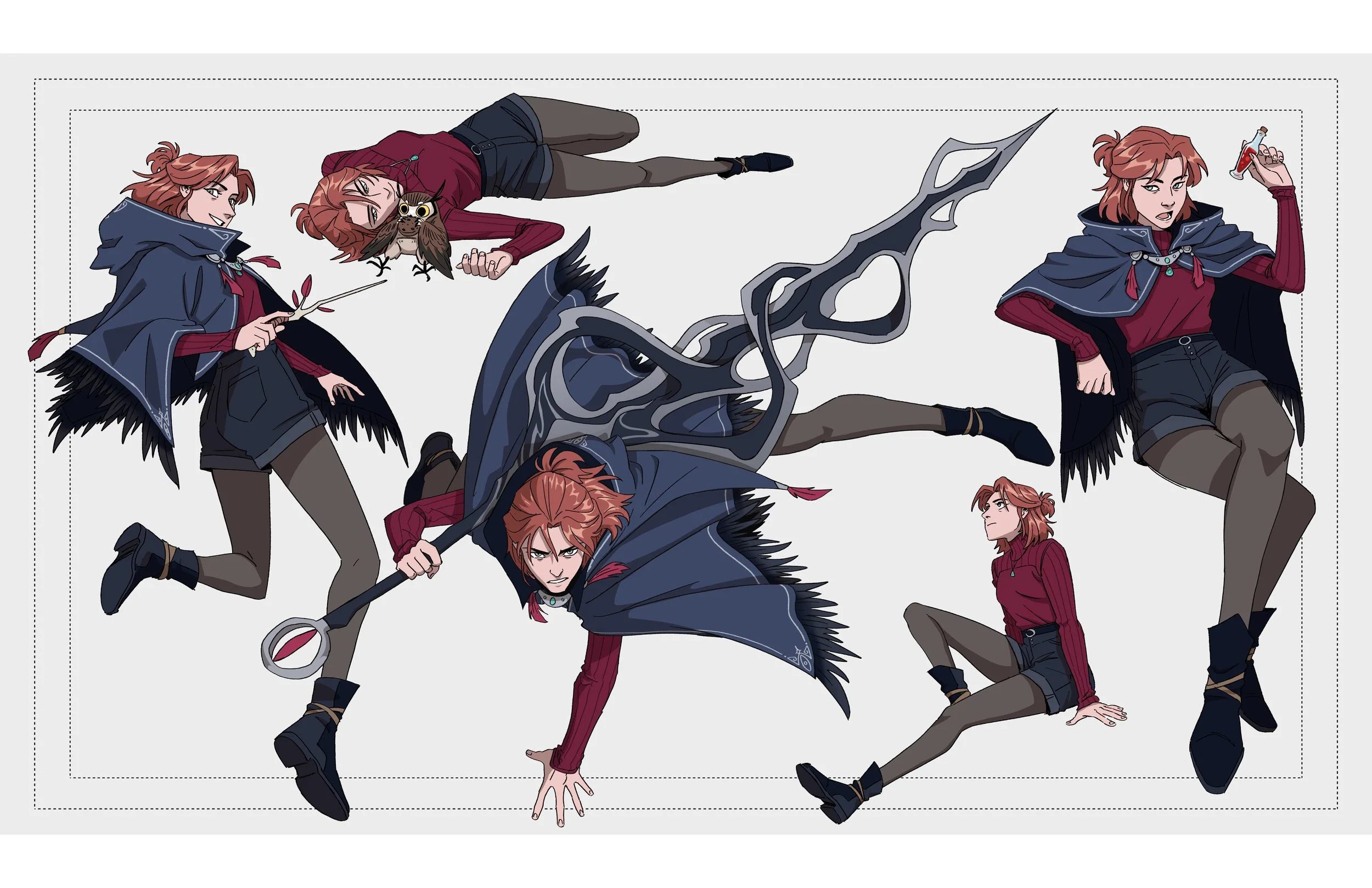 THW_B1_MISHA_POSE_SHEET_B1.jpg