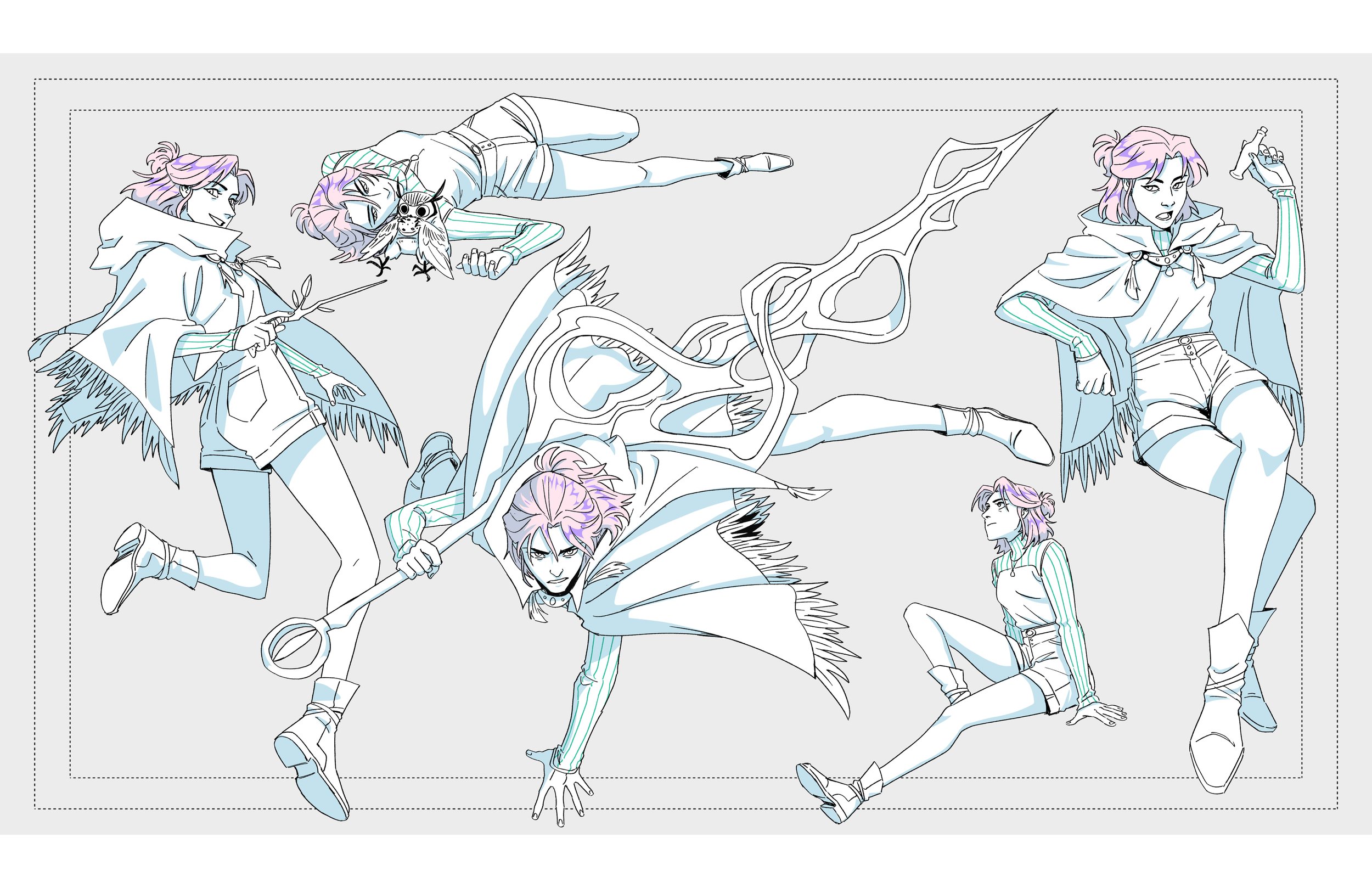 THW_B1_MISHA_POSE_SHEET_B2.jpg