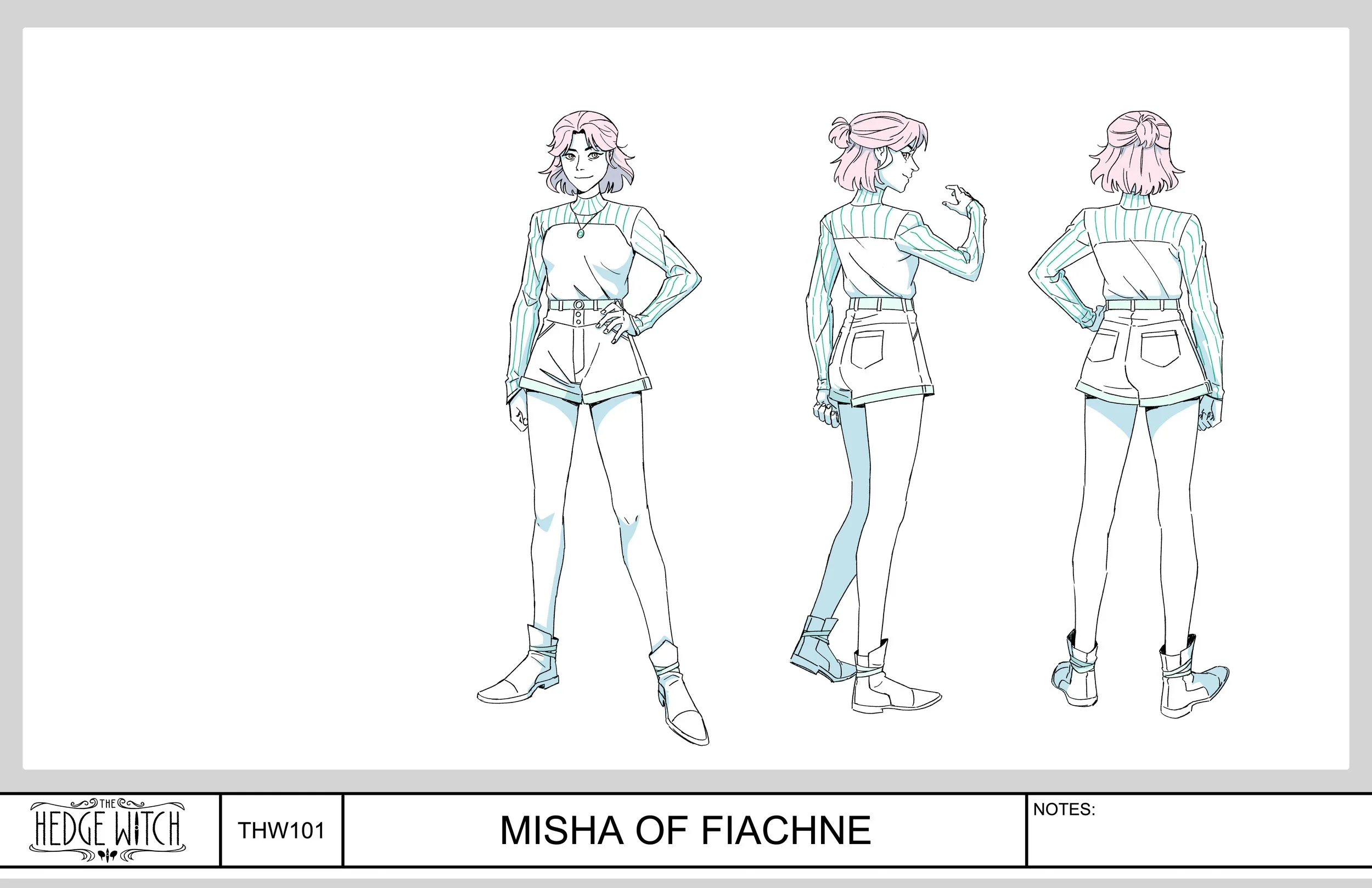 THW_B1_MISHA_TURNAROUNDS_A2.jpg
