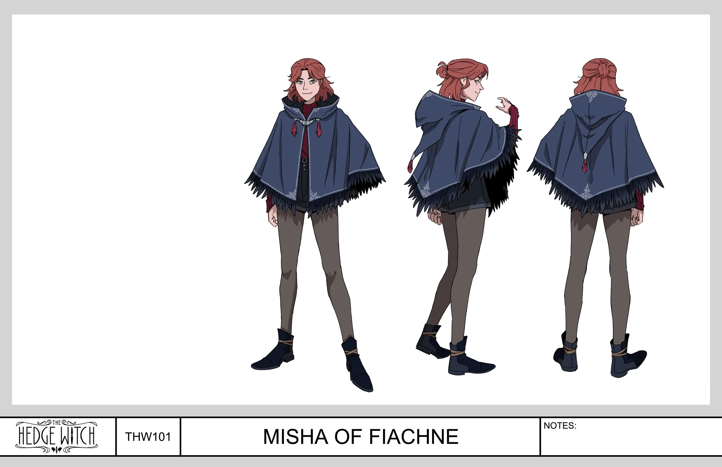 THW_B1_MISHA_TURNAROUNDS_B1.jpg