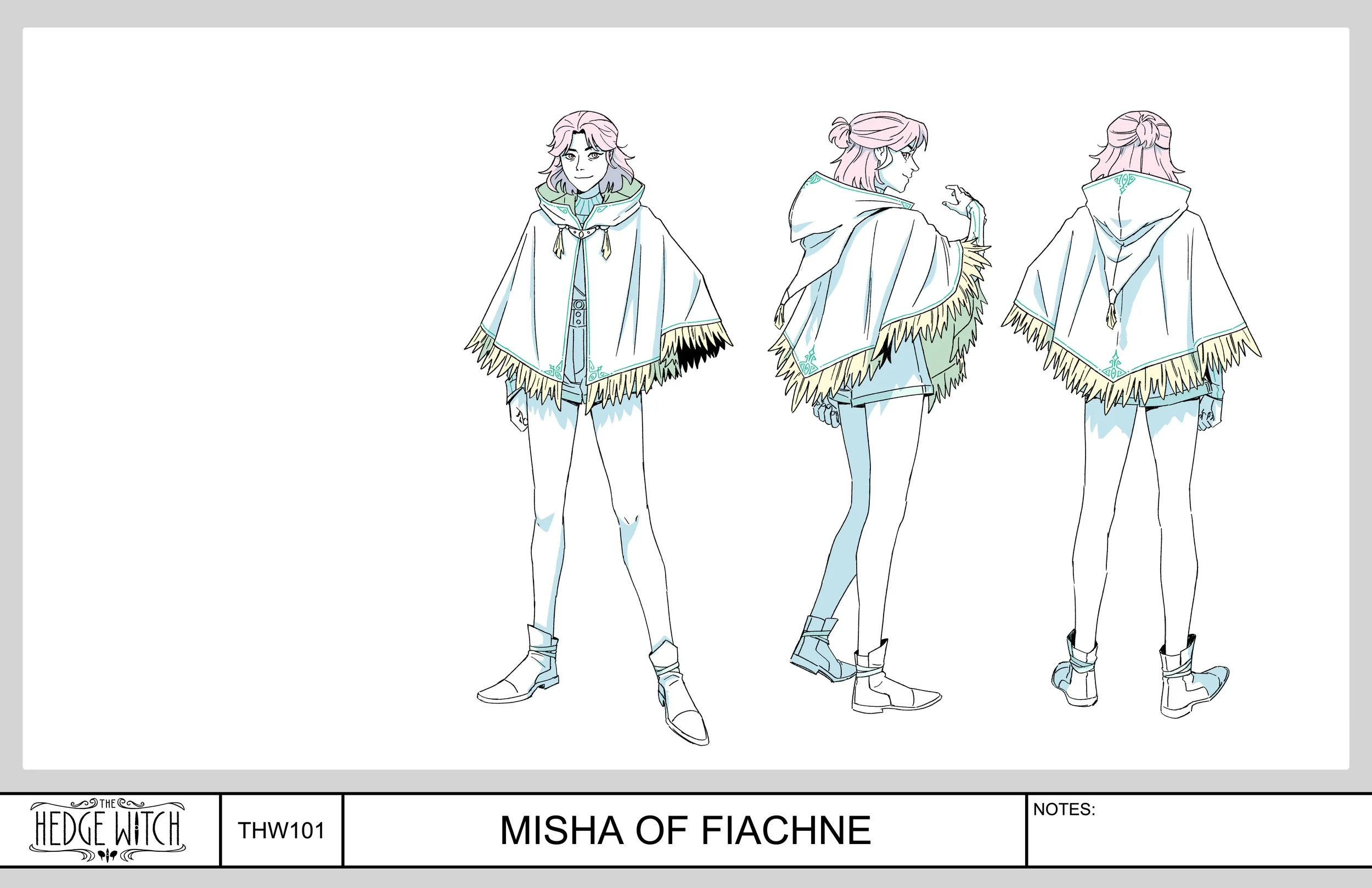 THW_B1_MISHA_TURNAROUNDS_B2.jpg