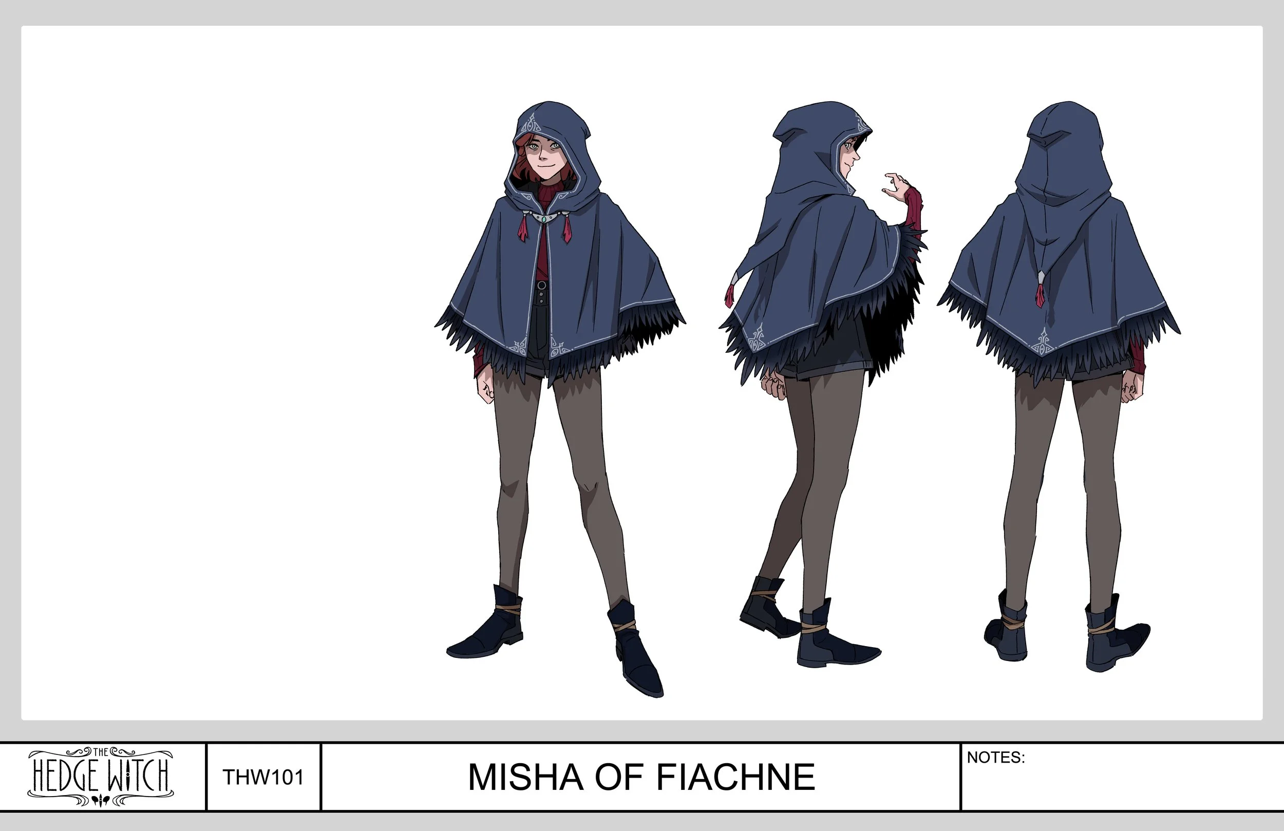 THW_B1_MISHA_TURNAROUNDS_C1.jpg