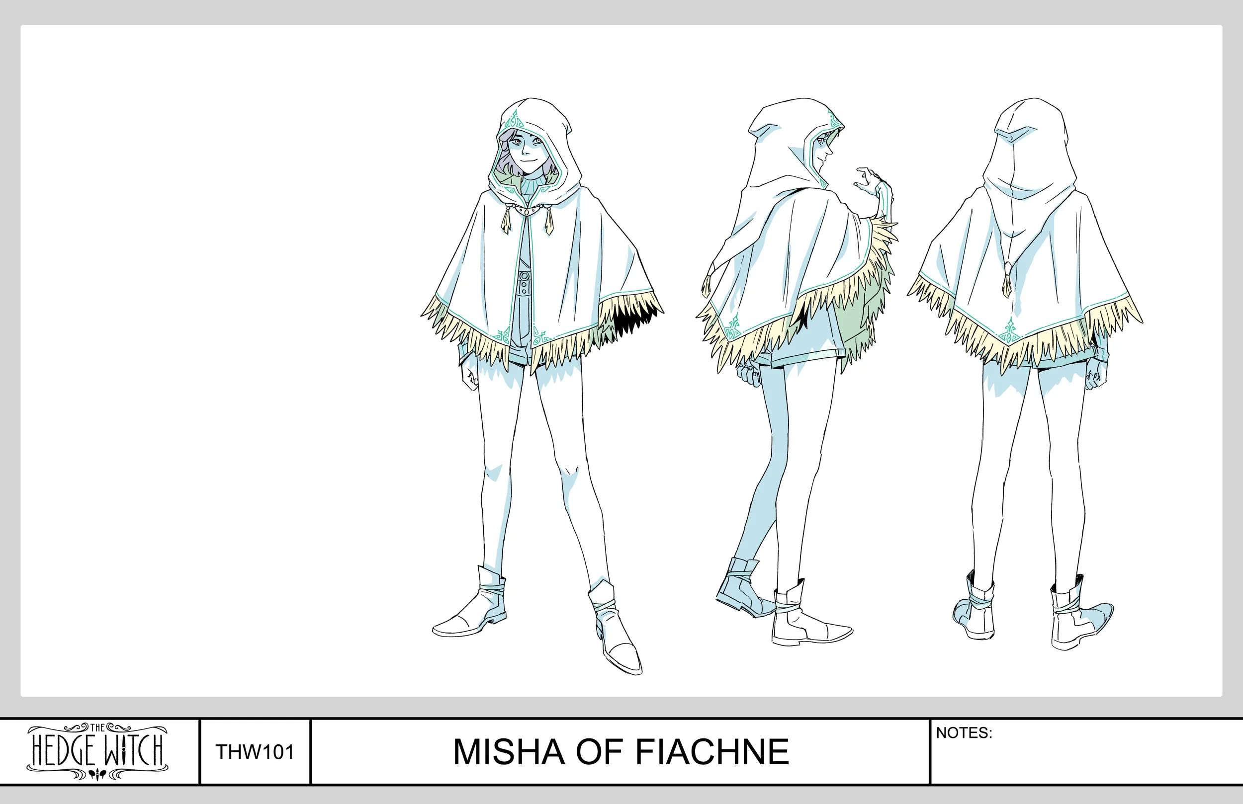 THW_B1_MISHA_TURNAROUNDS_C2.jpg