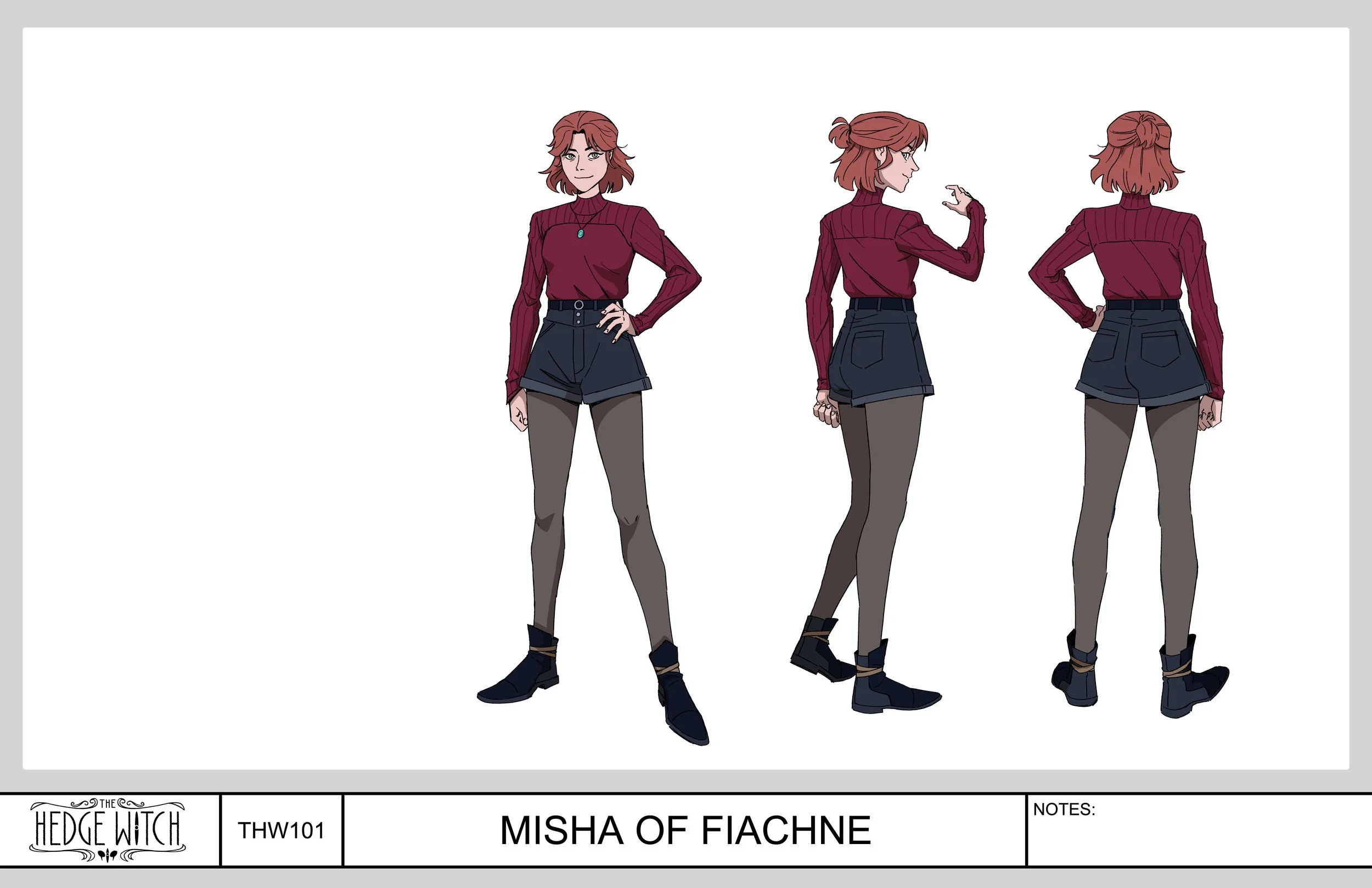 THW_B1_MISHA_TURNAROUNDS_A1.jpg