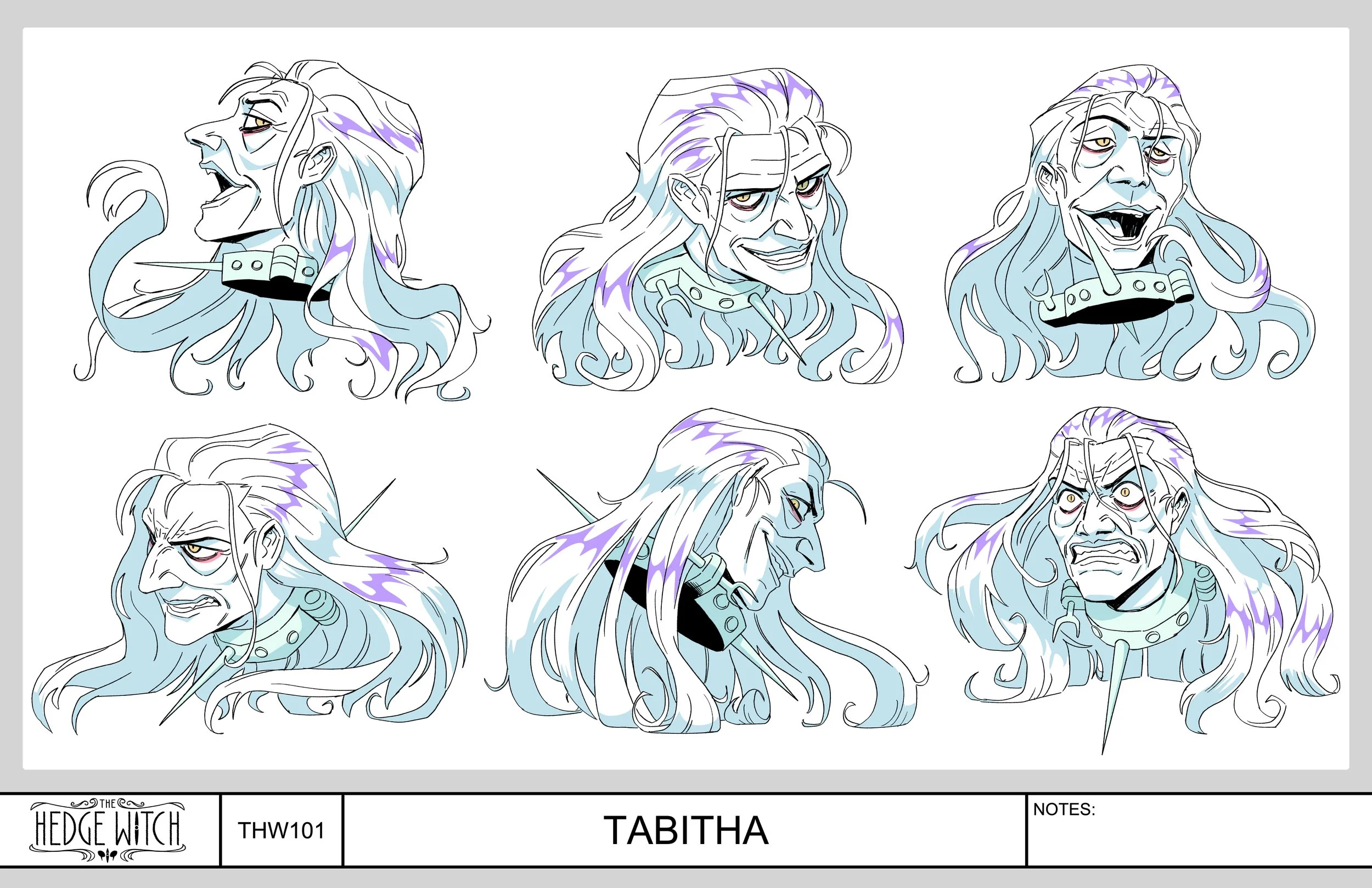 THW_B1_TABITHA_EXPRESSIONS_A2.jpg
