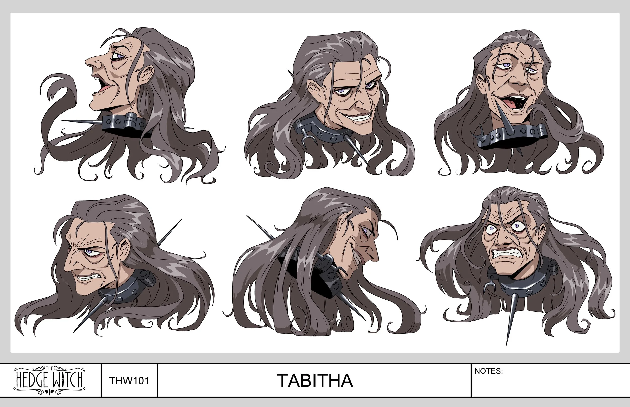 THW_B1_TABITHA_EXPRESSIONS_A1.jpg