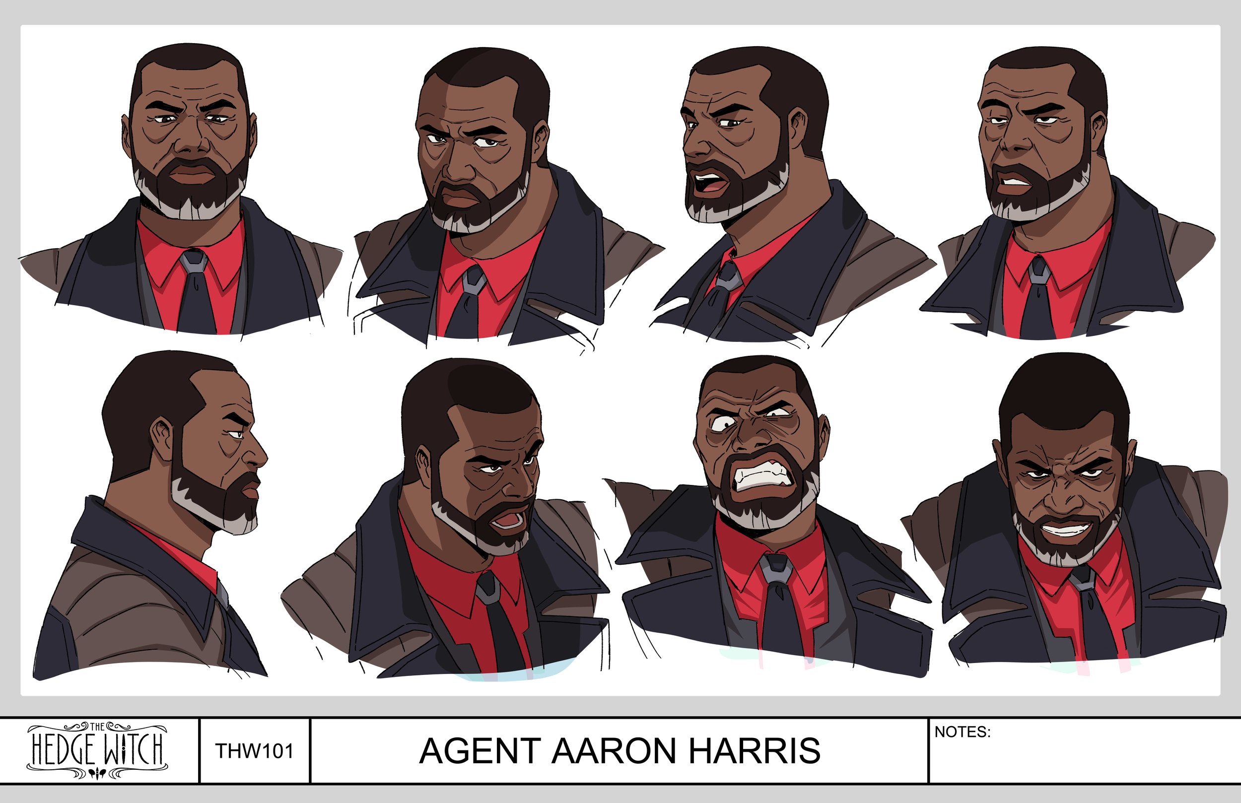 THW_B1_HARRIS_EXPRESSIONS_A1.jpg