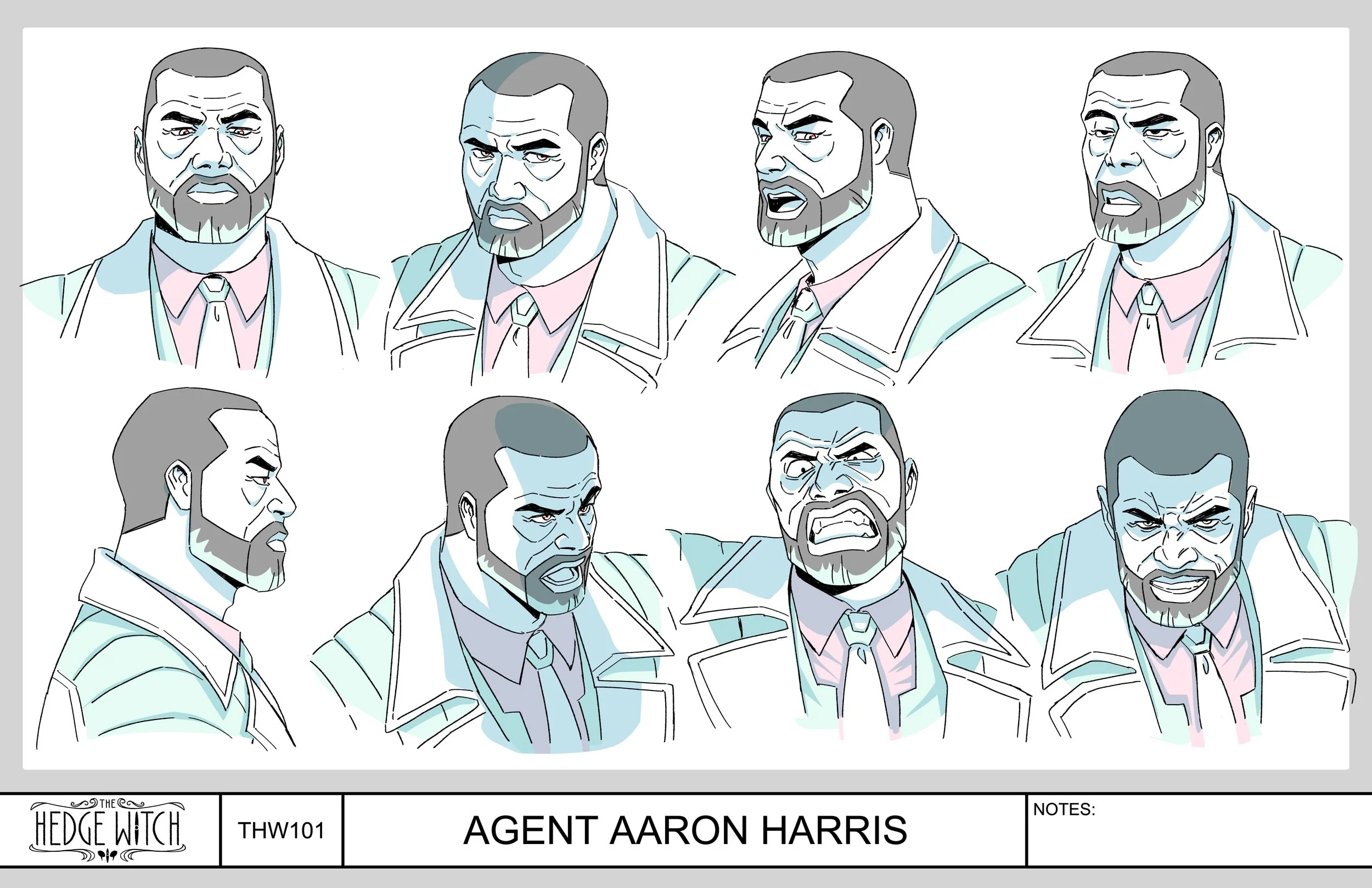 THW_B1_HARRIS_EXPRESSIONS_A2.jpg