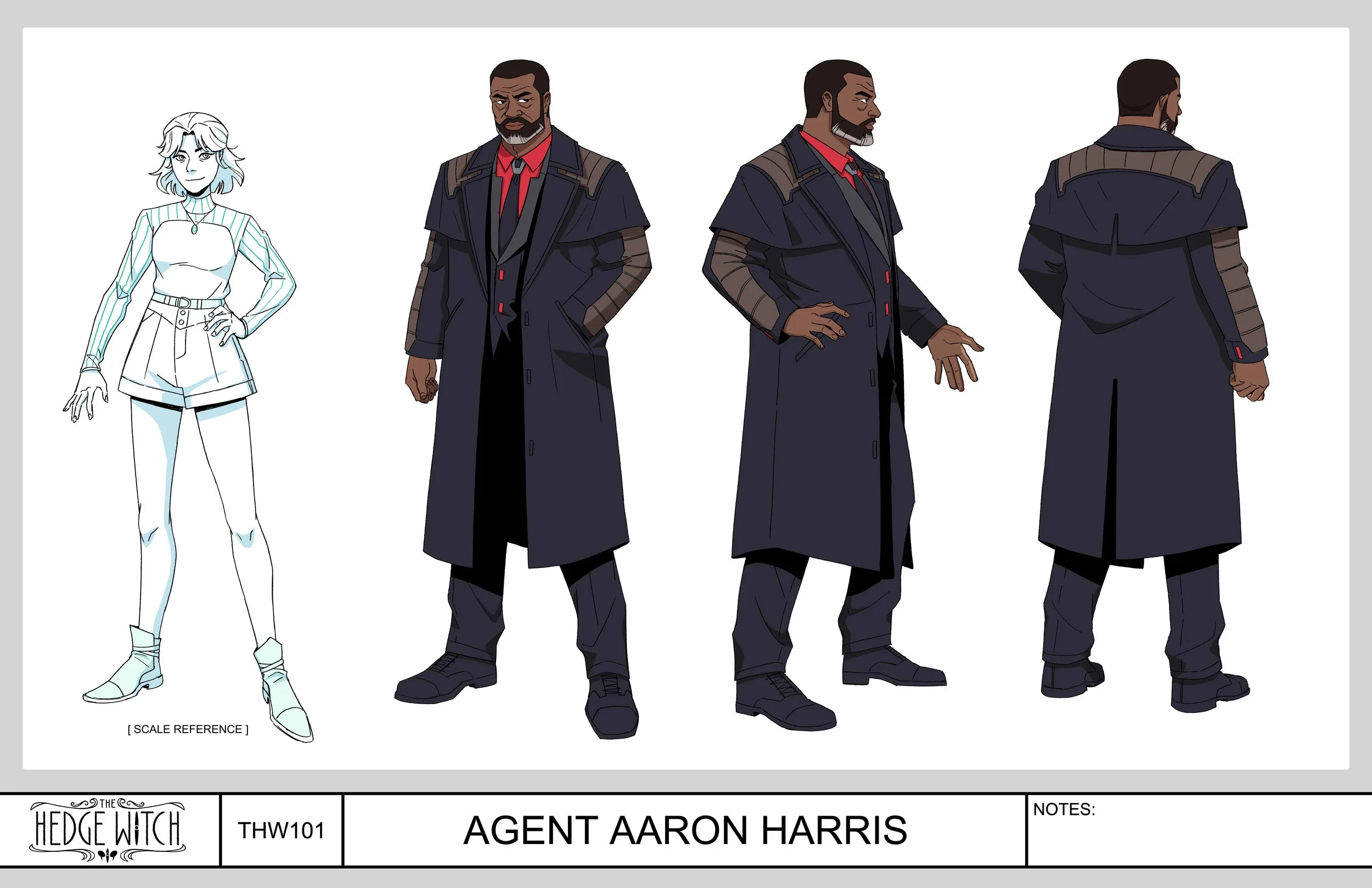 THW_B1_HARRIS_TURNAROUNDS_A1.jpg