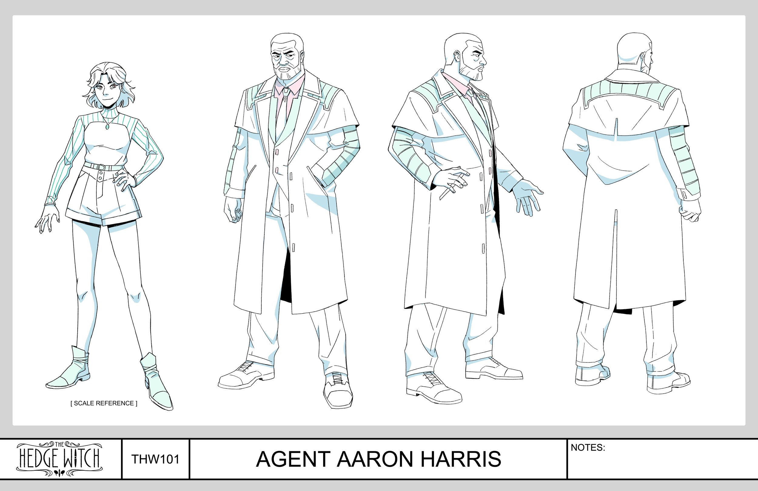 THW_B1_HARRIS_TURNAROUNDS_A2.jpg