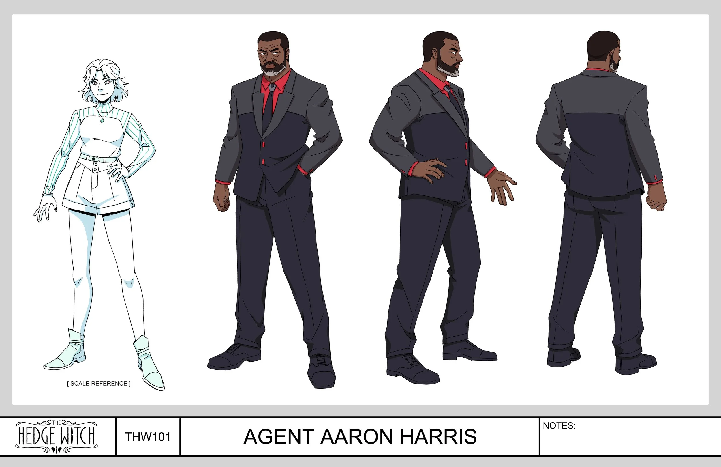 THW_B1_HARRIS_TURNAROUNDS_B1.jpg