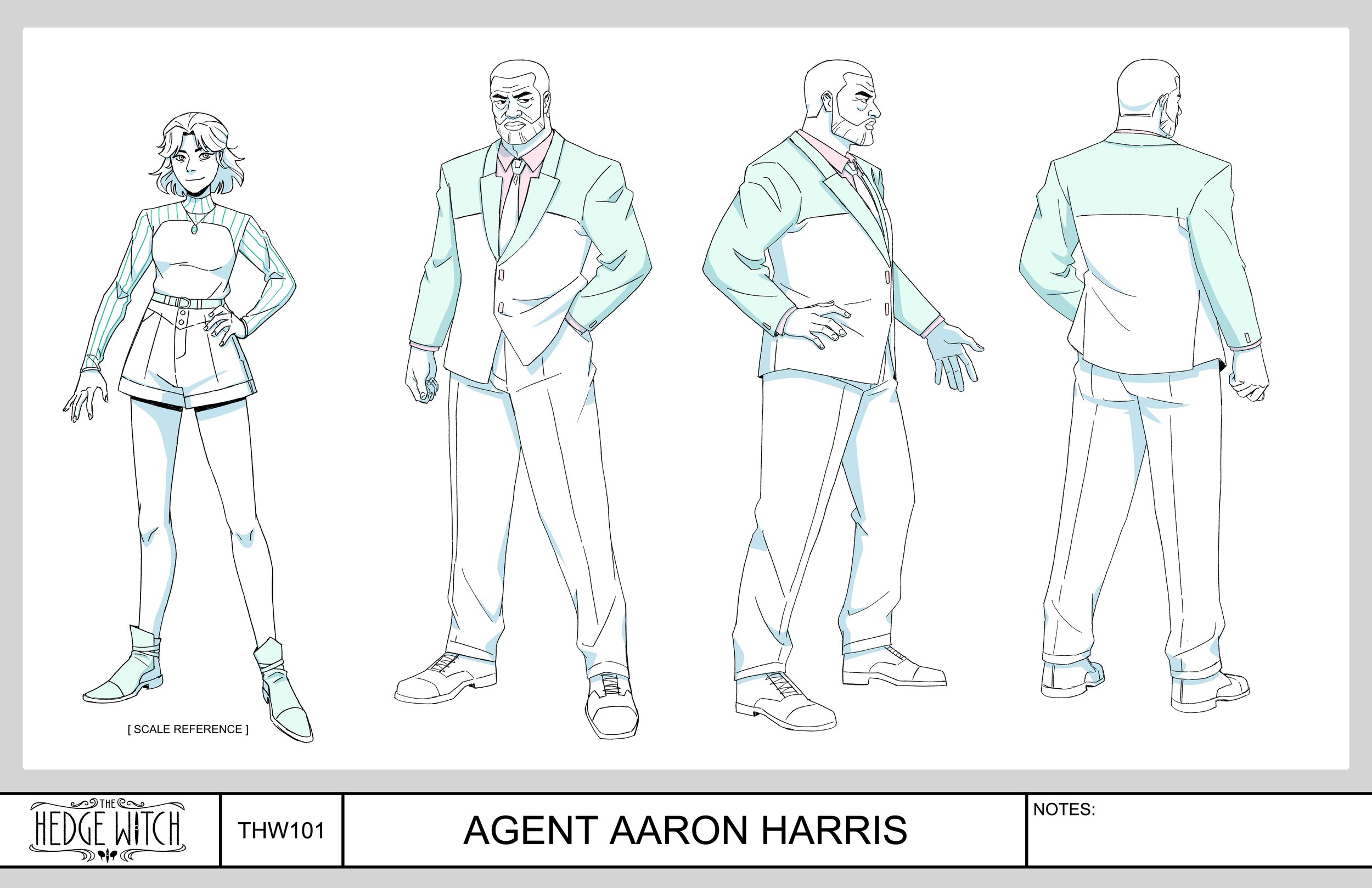 THW_B1_HARRIS_TURNAROUNDS_B2.jpg