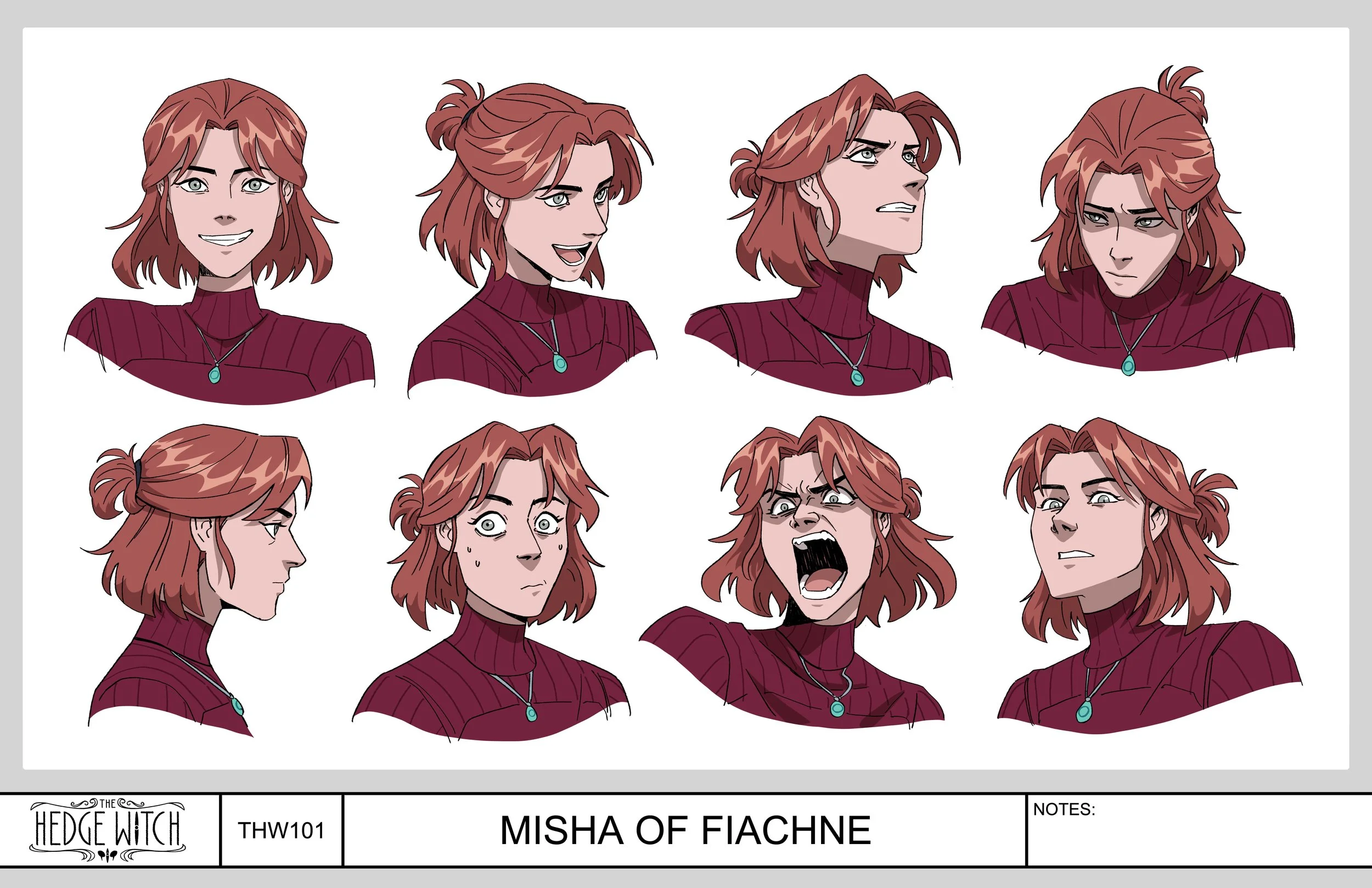 THW_B1_MISHA_EXPRESSIONS_A1.jpg
