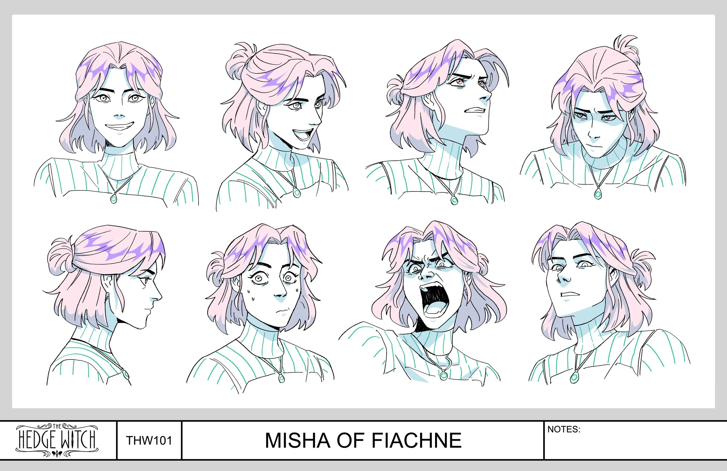 THW_B1_MISHA_EXPRESSIONS_A2.jpg