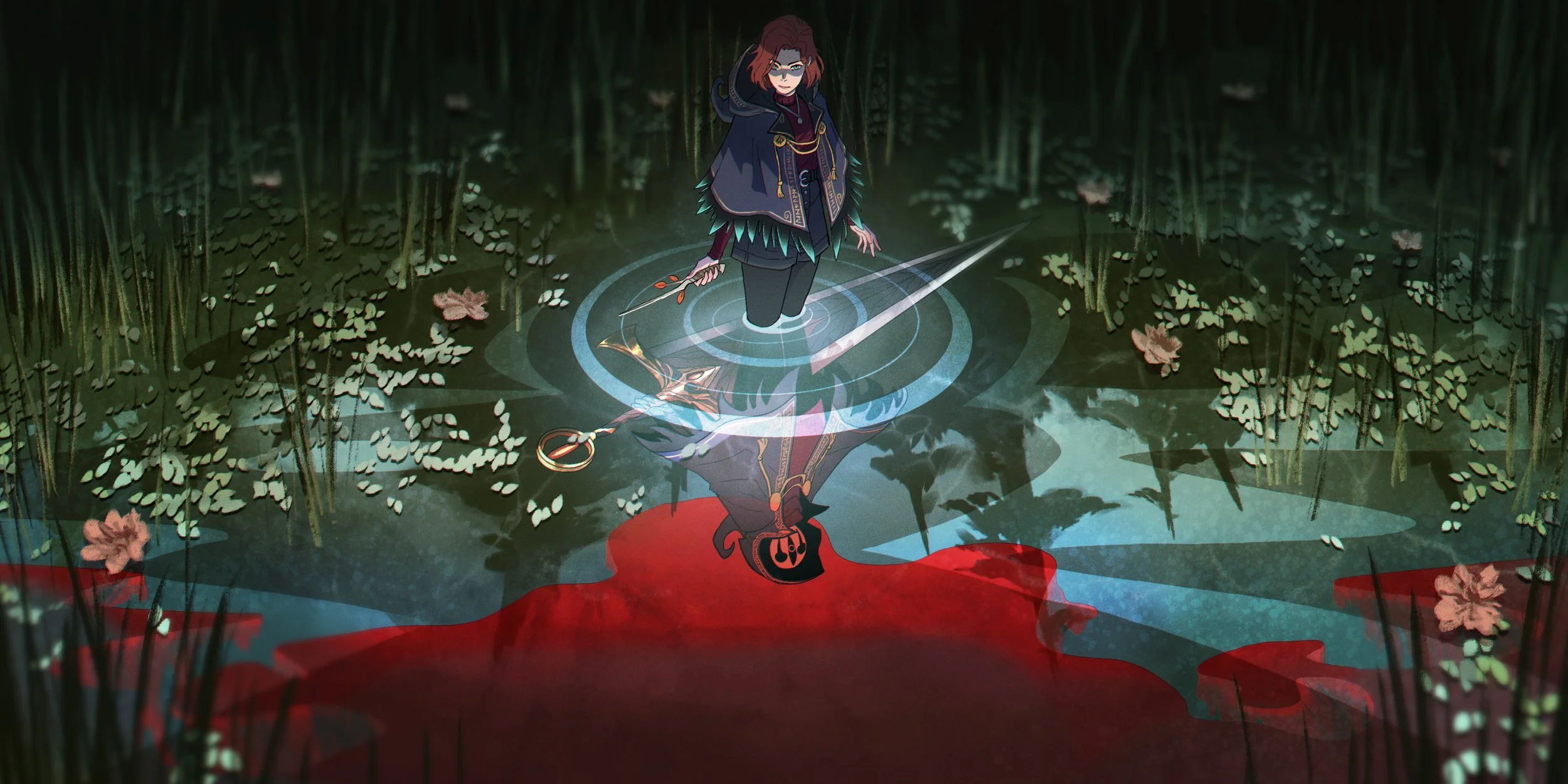 Blood_in_the_Water_NoTitle.jpg