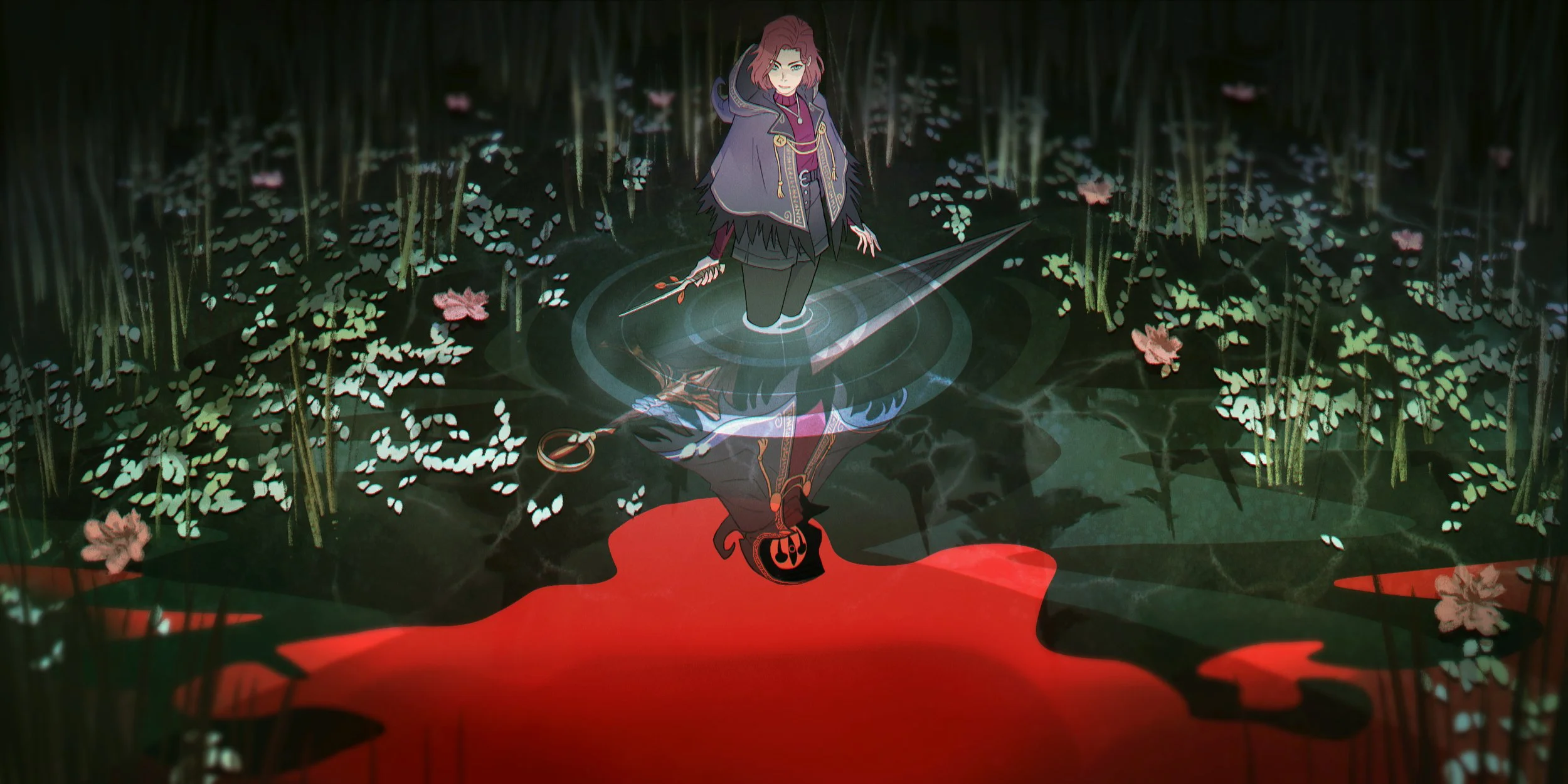 Blood_in_the_Water_NoTitle2.jpg