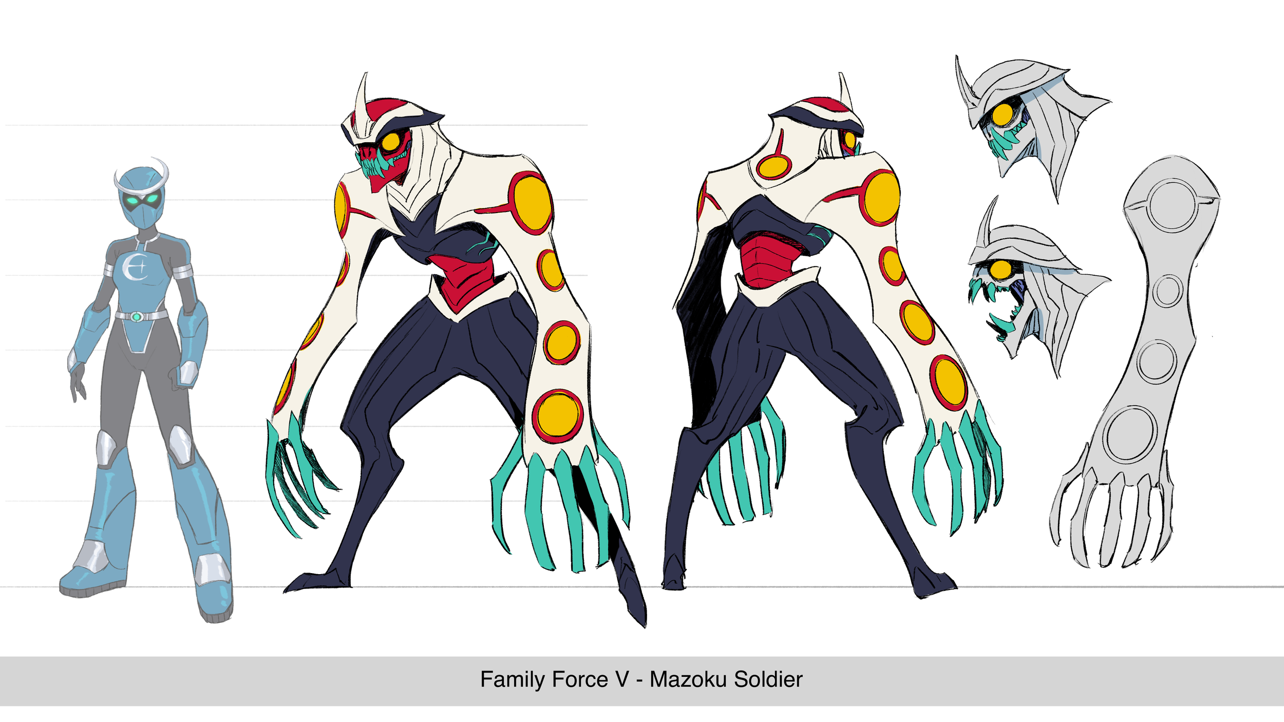FFV_Mazoku_concepts.png