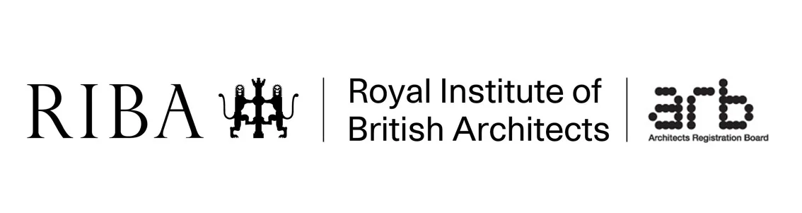 riba-and-arb-logo.jpg