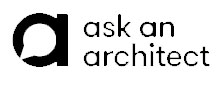 Ask an architect2.jpg