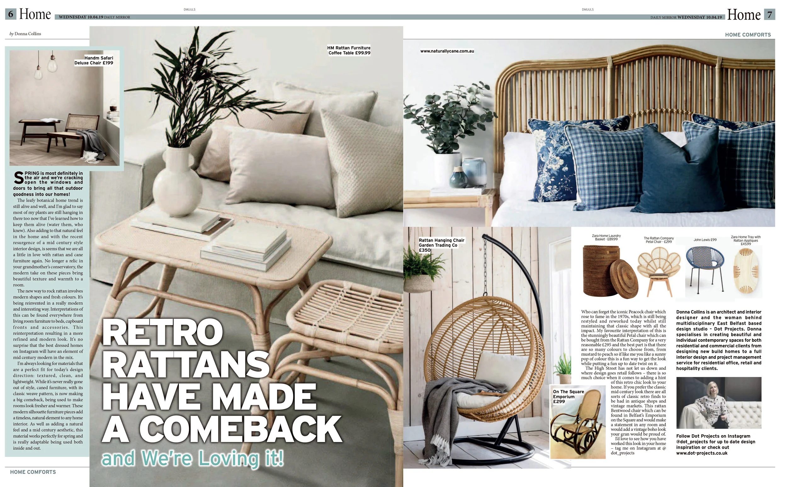 Retro Rattan.jpg
