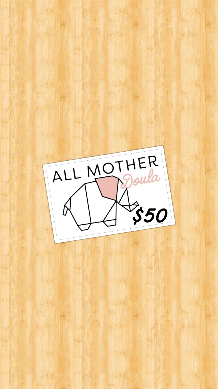 FA288734-4B1C-44E2-AB62-CD549B94CA66