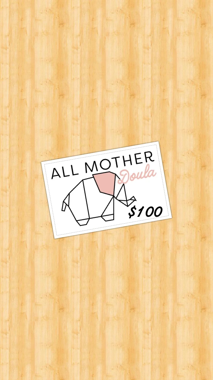 46101601-7F2F-4E73-8028-AB7A9CBE0094