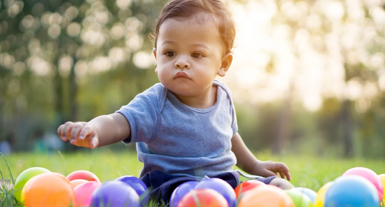 HAPPY_BABY_BLOG.jpg