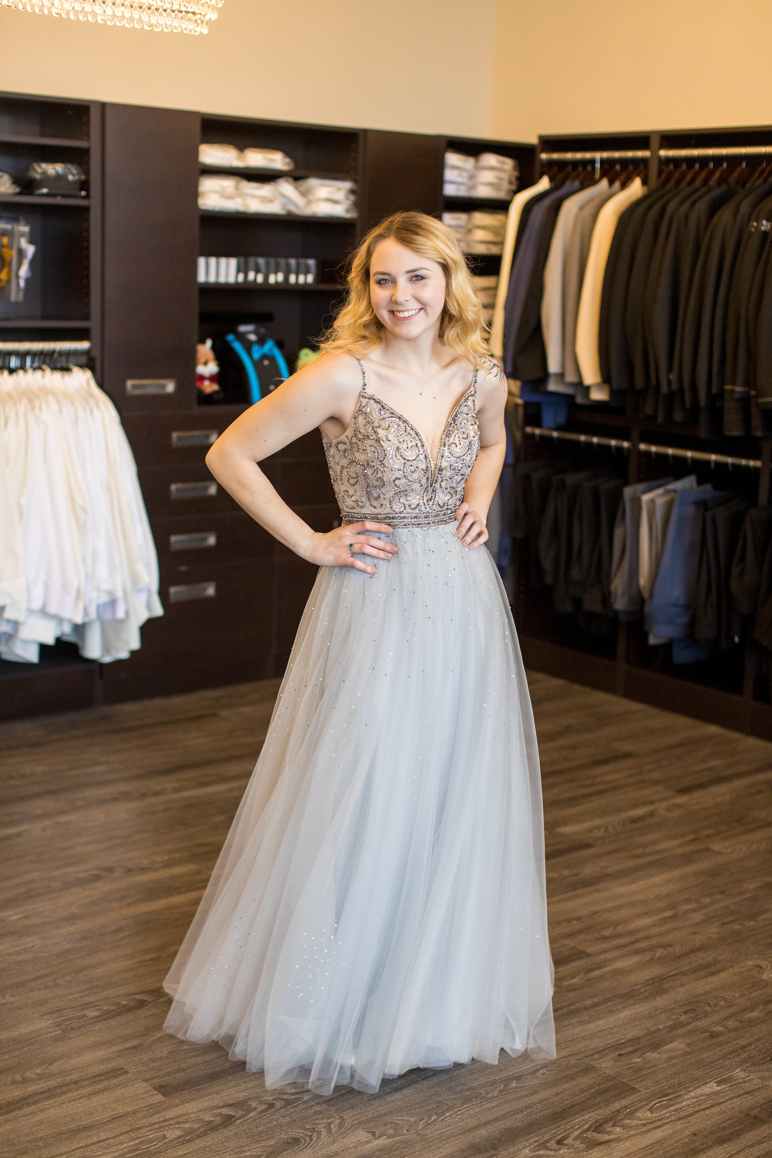 Believe Prom-972.jpg