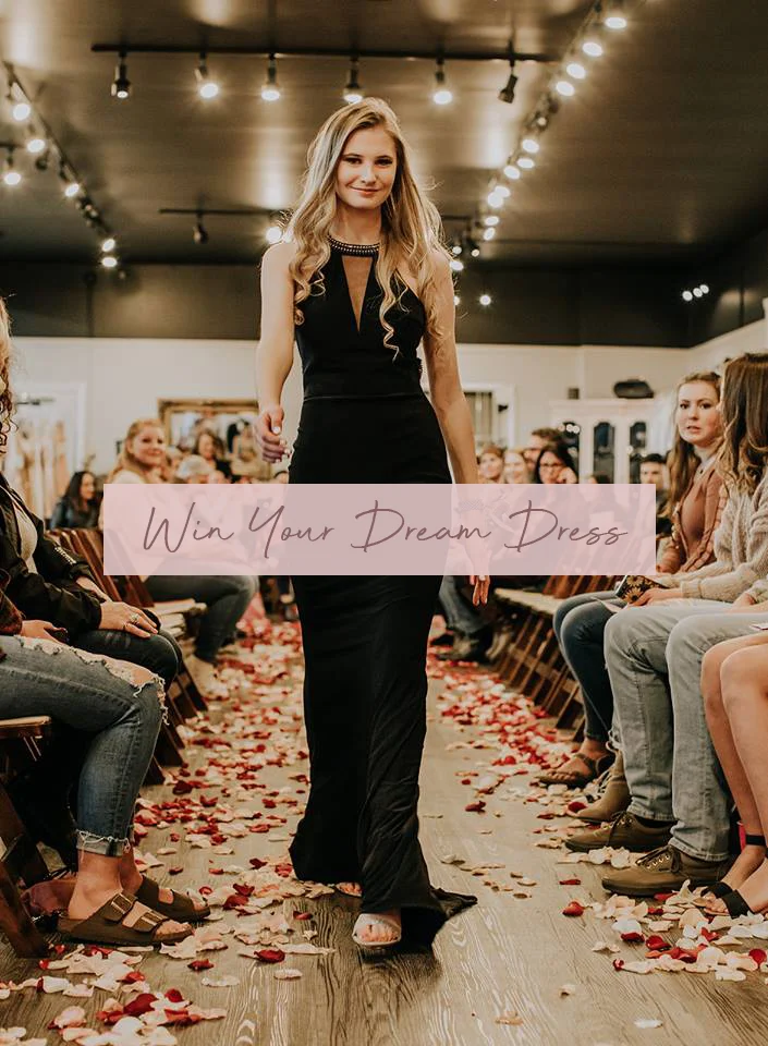 Win-Your-Dream-Dress.jpg
