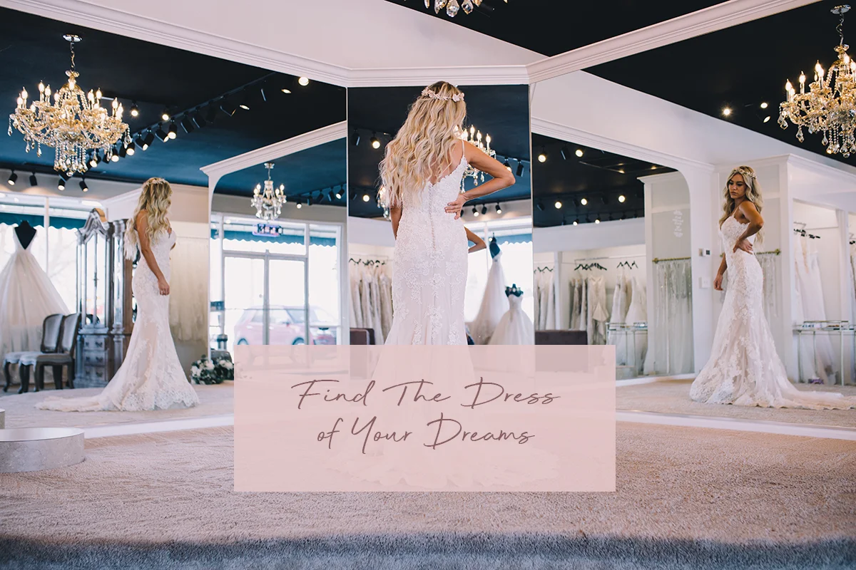 Dress-of-Your-Dreams.jpg