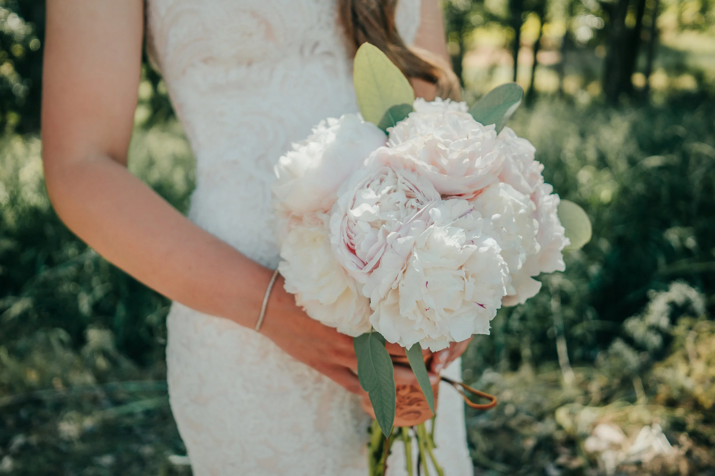 Mr and Mrs Curcio-Mr and Mrs Curcio-0086.jpg