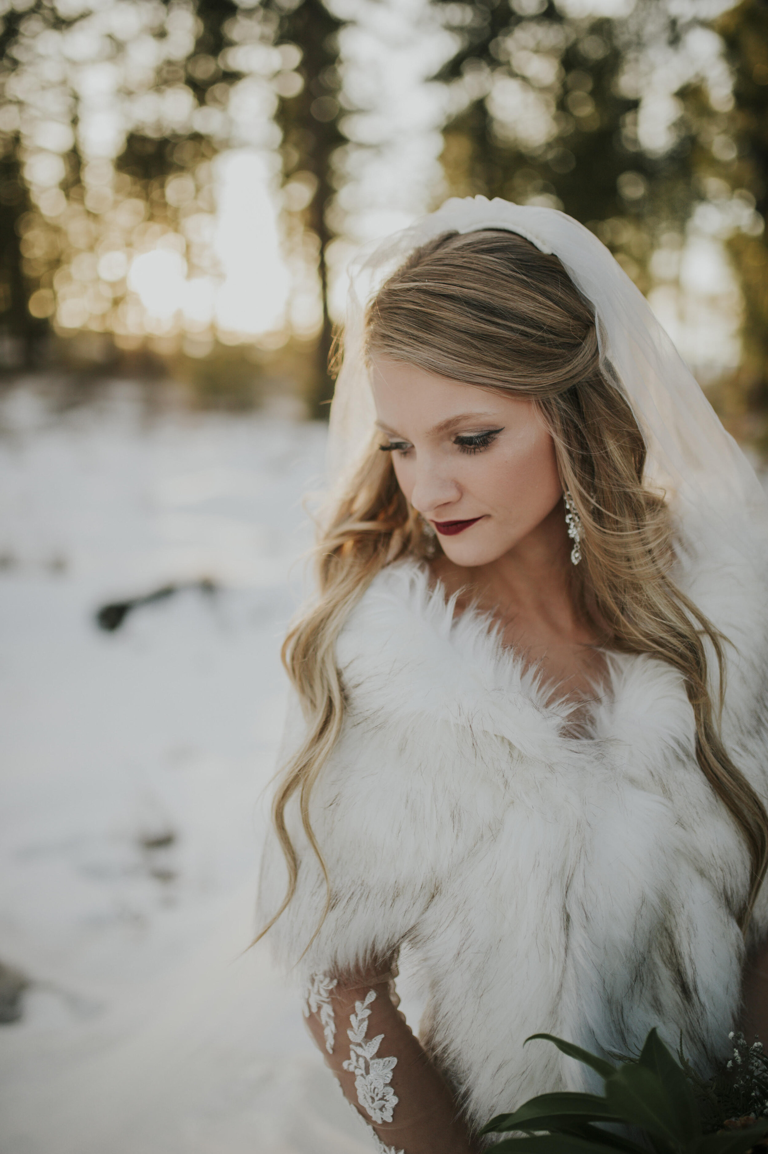 bride with fur shawl.jpg