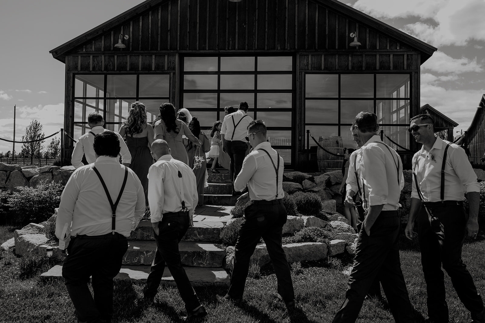 spokane-trezzi-farm-wedding-360.jpg