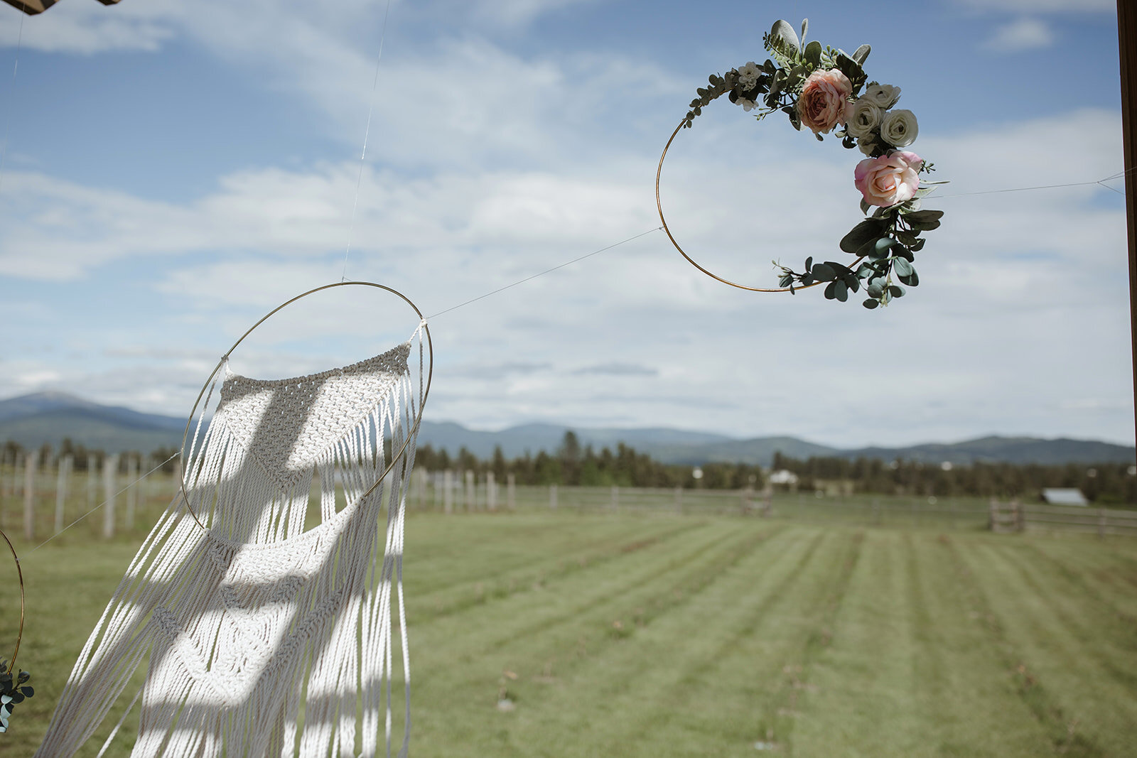spokane-trezzi-farm-wedding-446.jpg