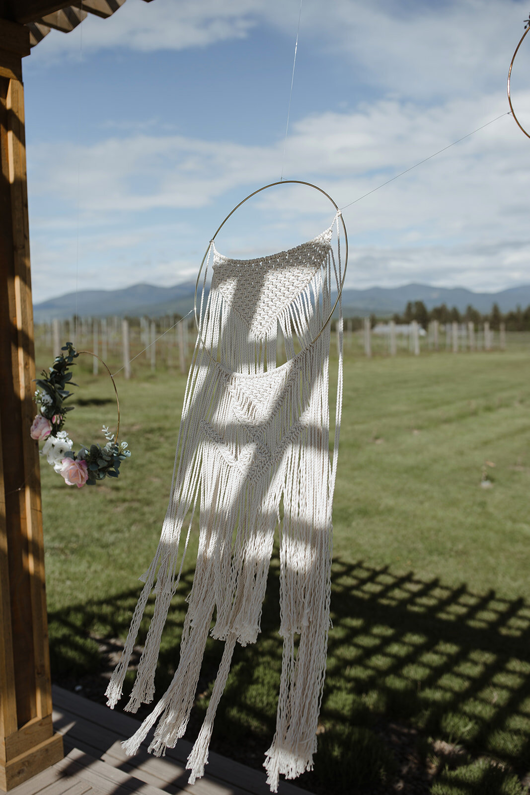 spokane-trezzi-farm-wedding-444.jpg