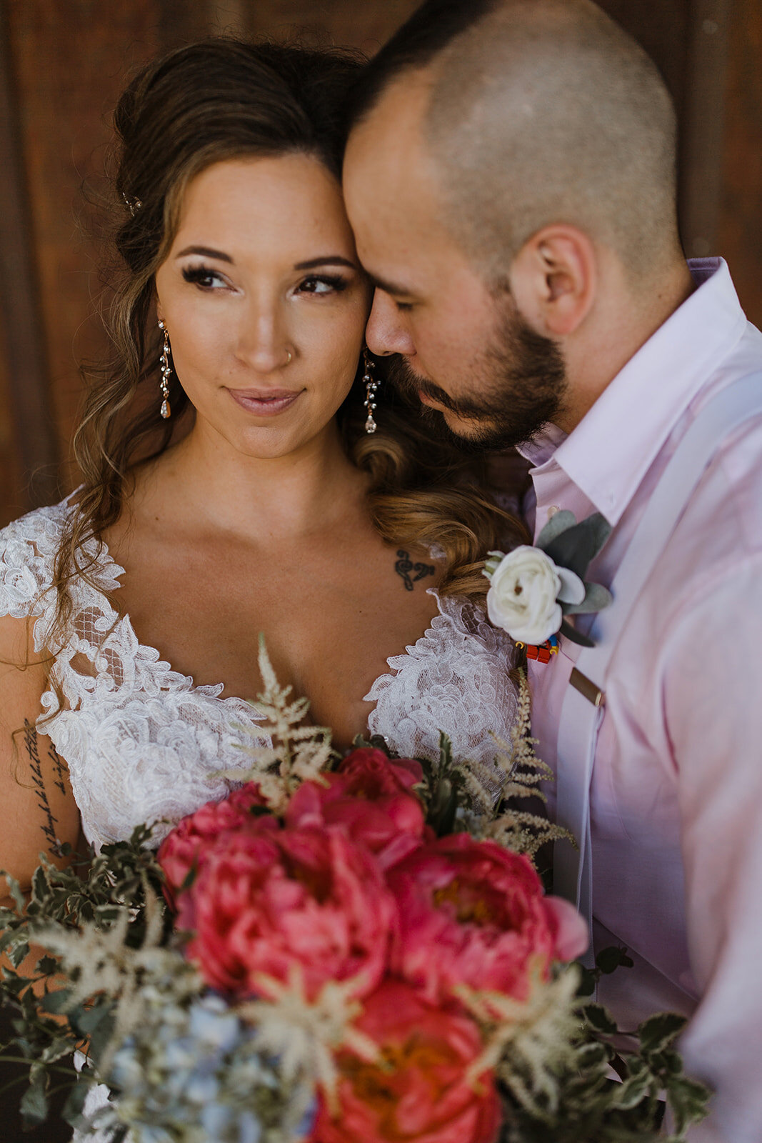 spokane-trezzi-farm-wedding-259.jpg