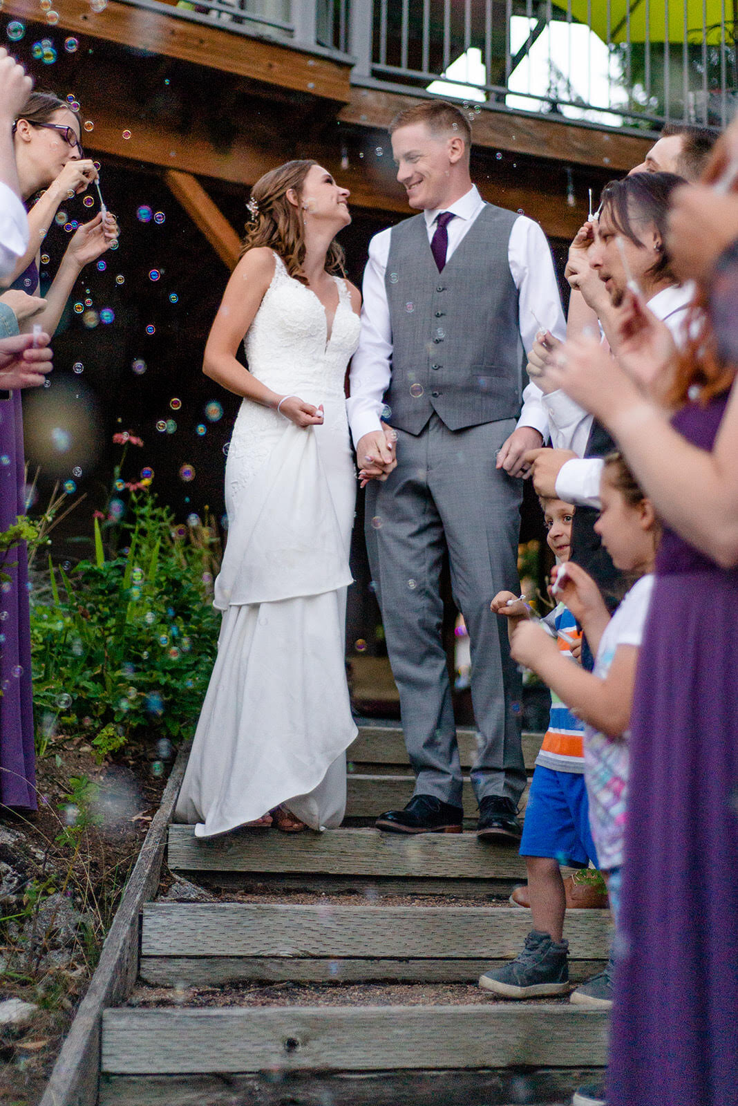 bride and groom bubbles.jpg