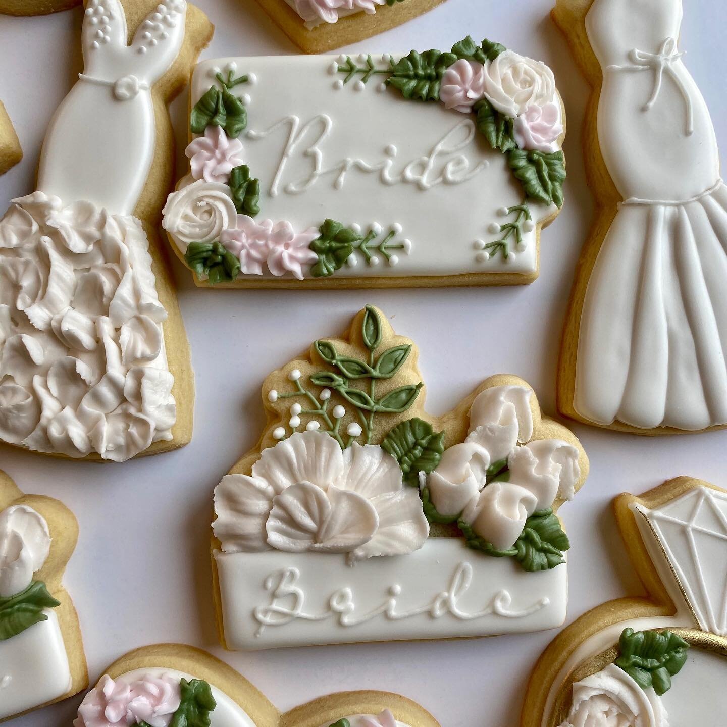 bridal cookie.jpg